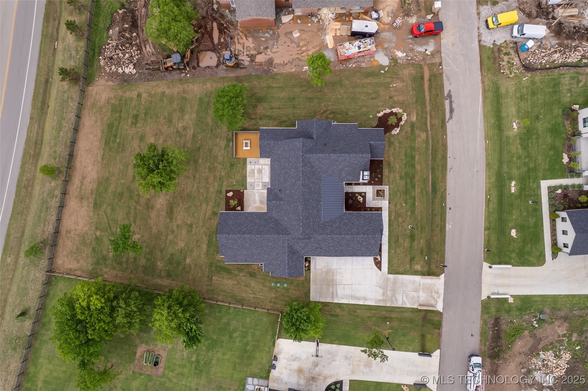 17644 E White Tail Cove