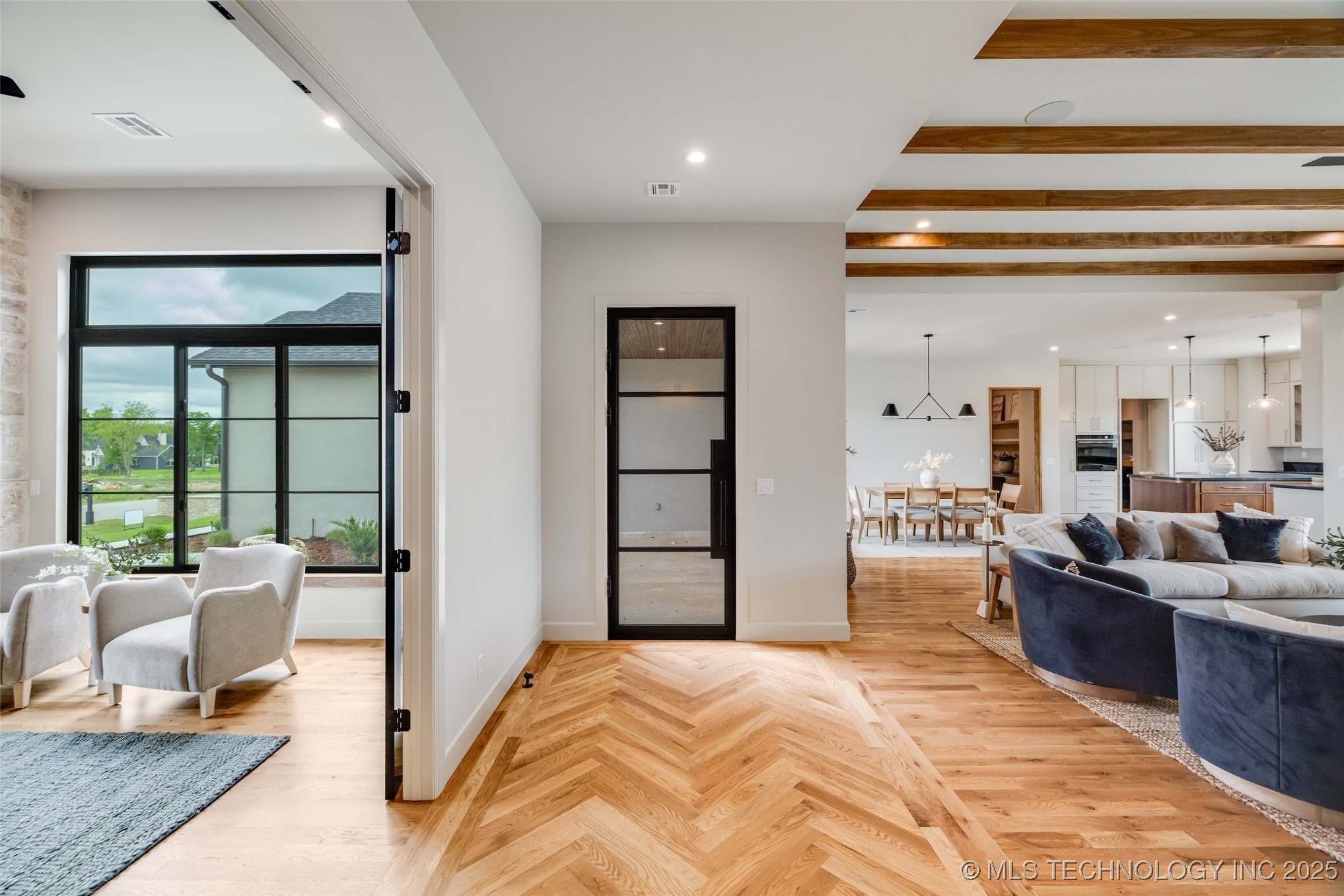 17644 E White Tail Cove