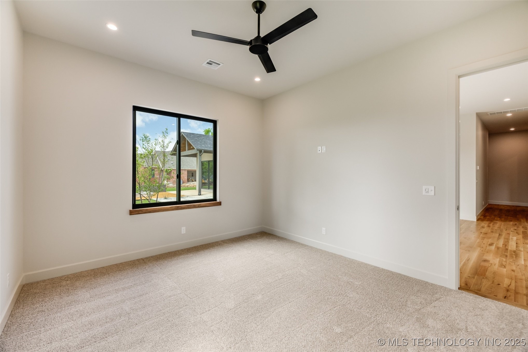 17644 E White Tail Cove