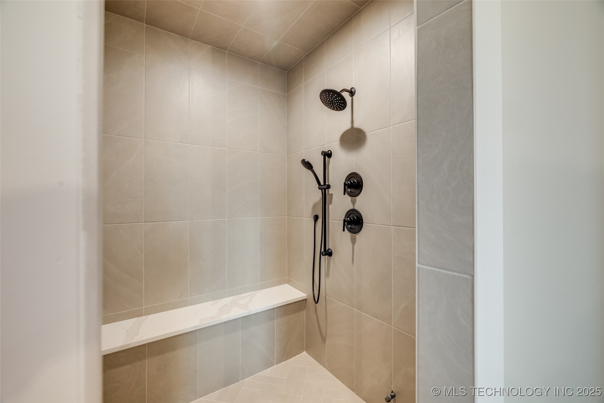 17644 E White Tail Cove