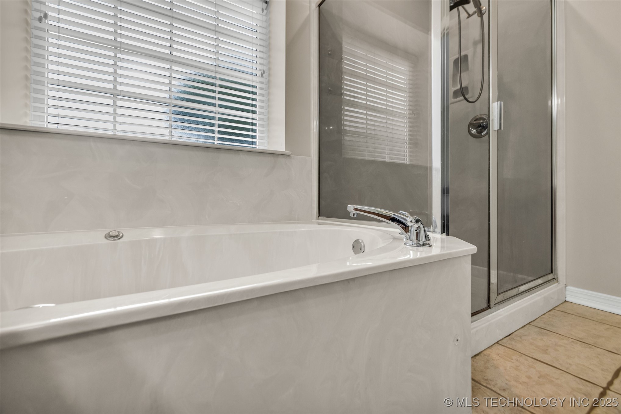 11521 S Locust Avenue