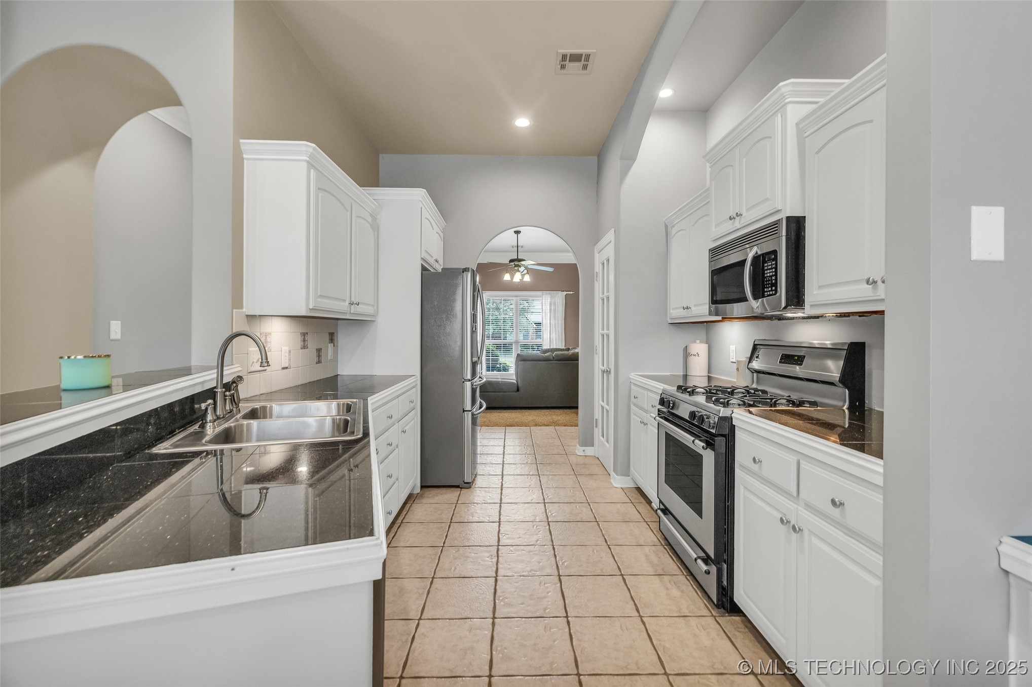 11521 S Locust Avenue