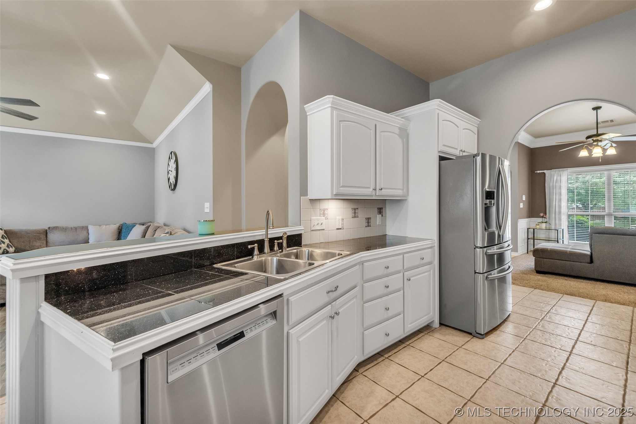 11521 S Locust Avenue