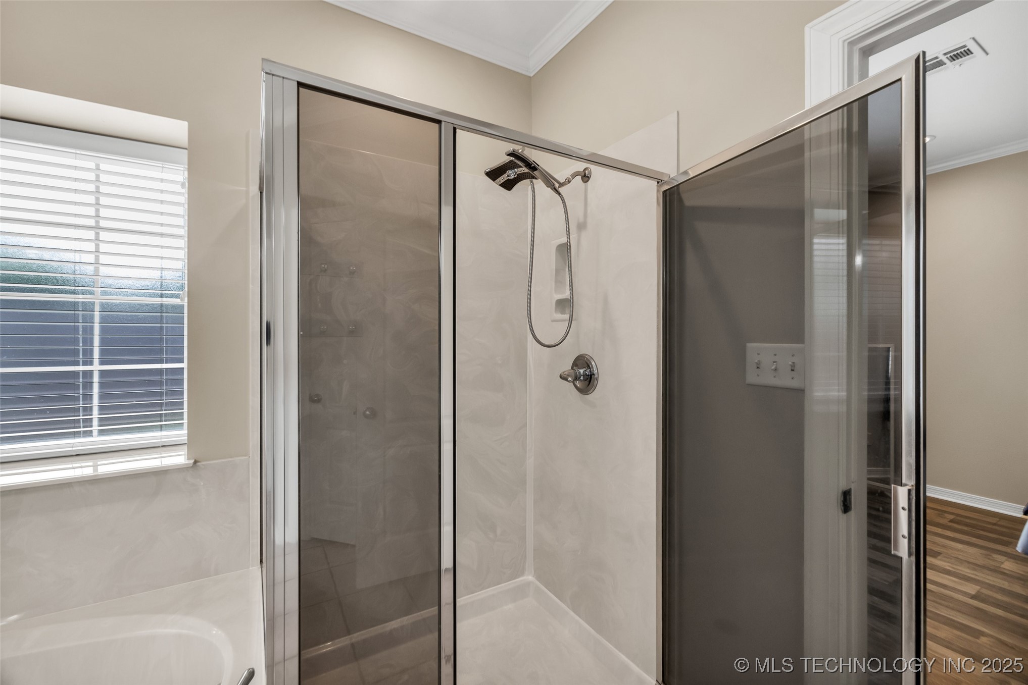 11521 S Locust Avenue