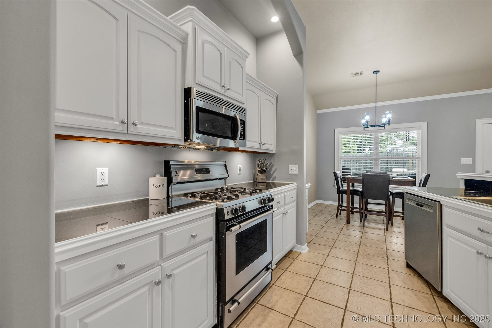 11521 S Locust Avenue