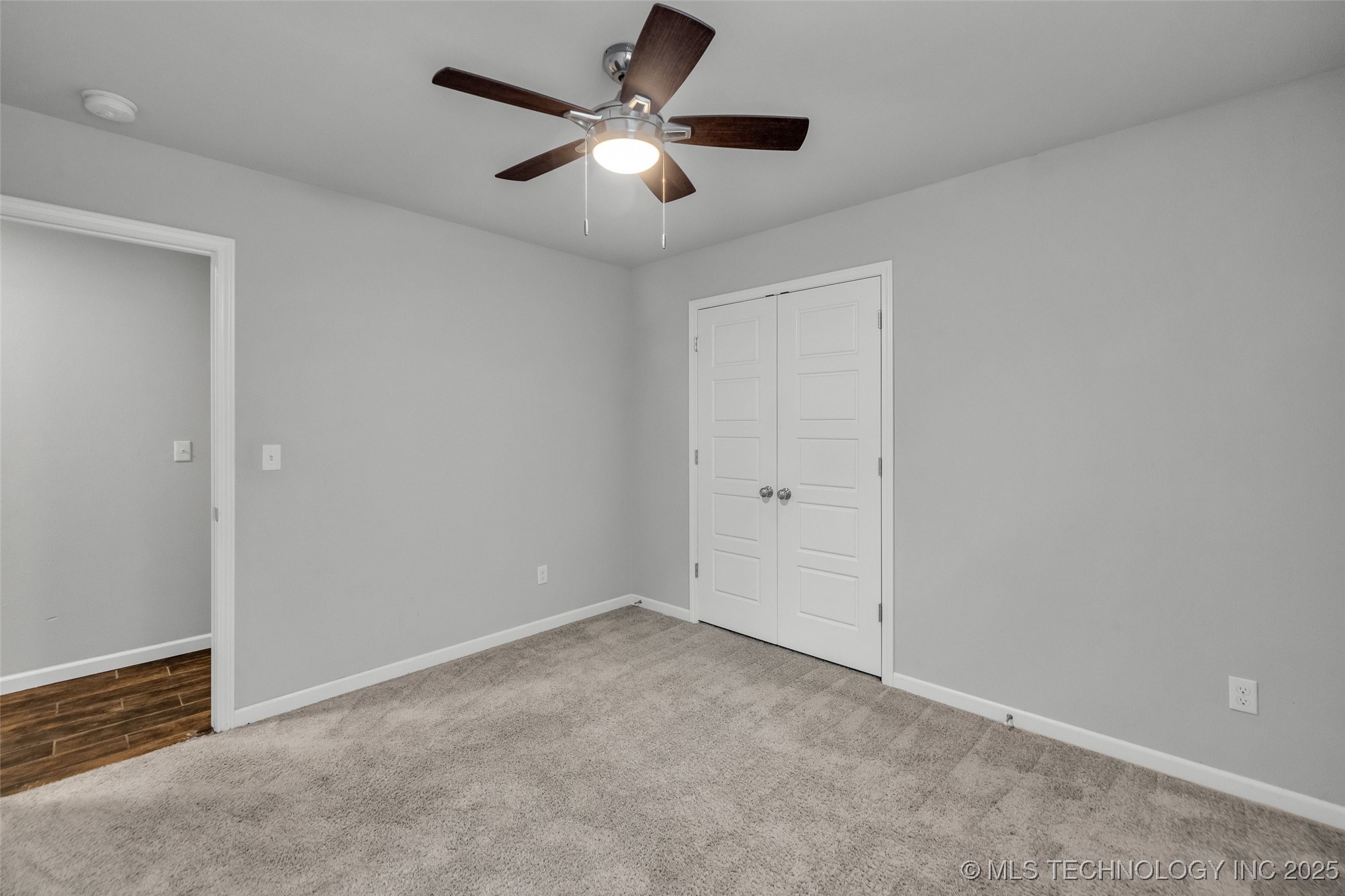 3000 W Edgewater Street