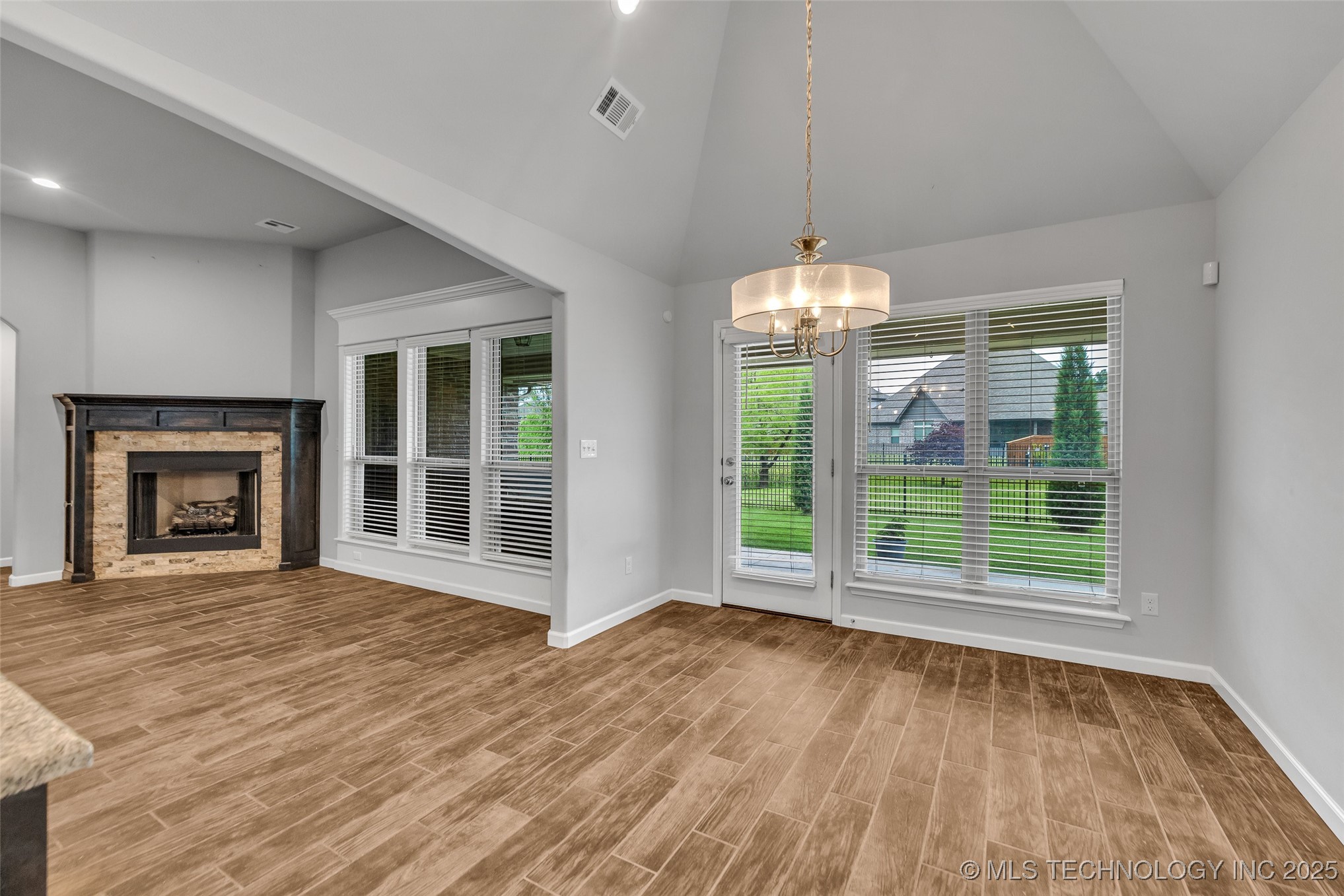 3000 W Edgewater Street