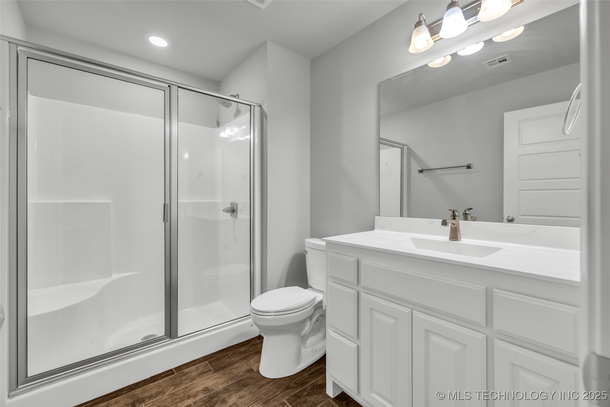 3000 W Edgewater Street