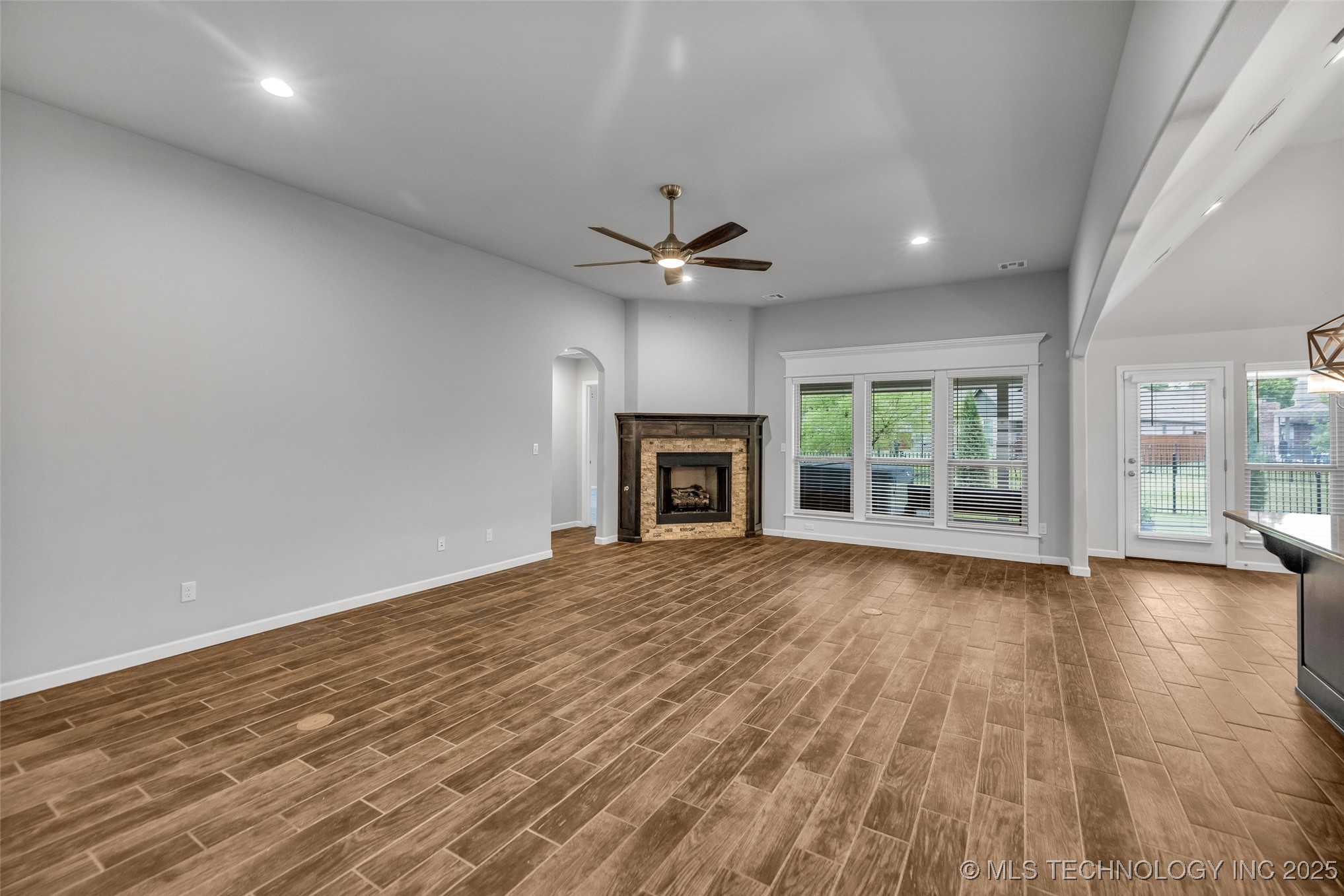 3000 W Edgewater Street