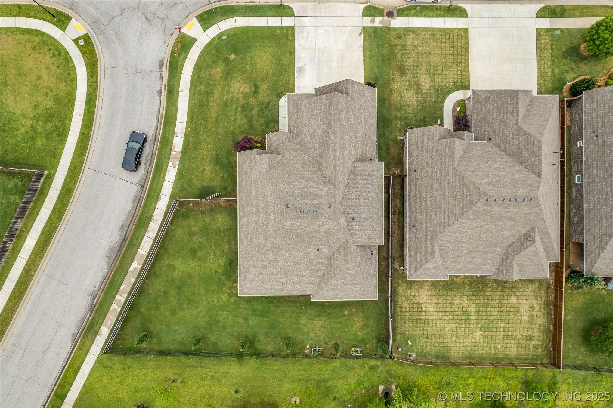 3000 W Edgewater Street