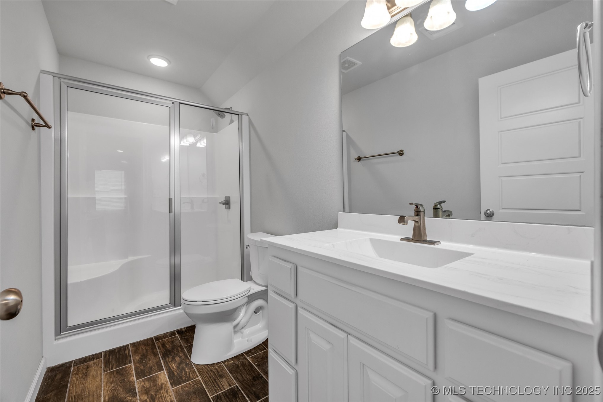 3000 W Edgewater Street