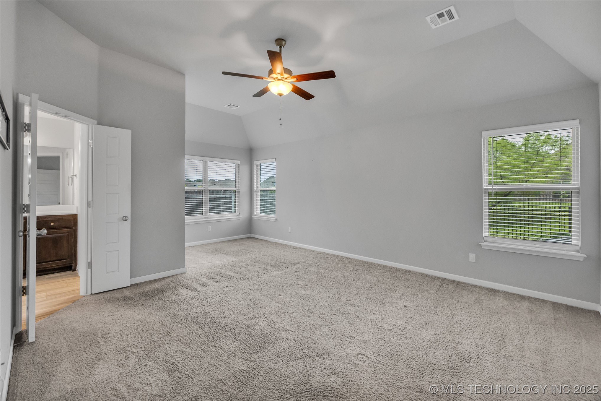 3000 W Edgewater Street