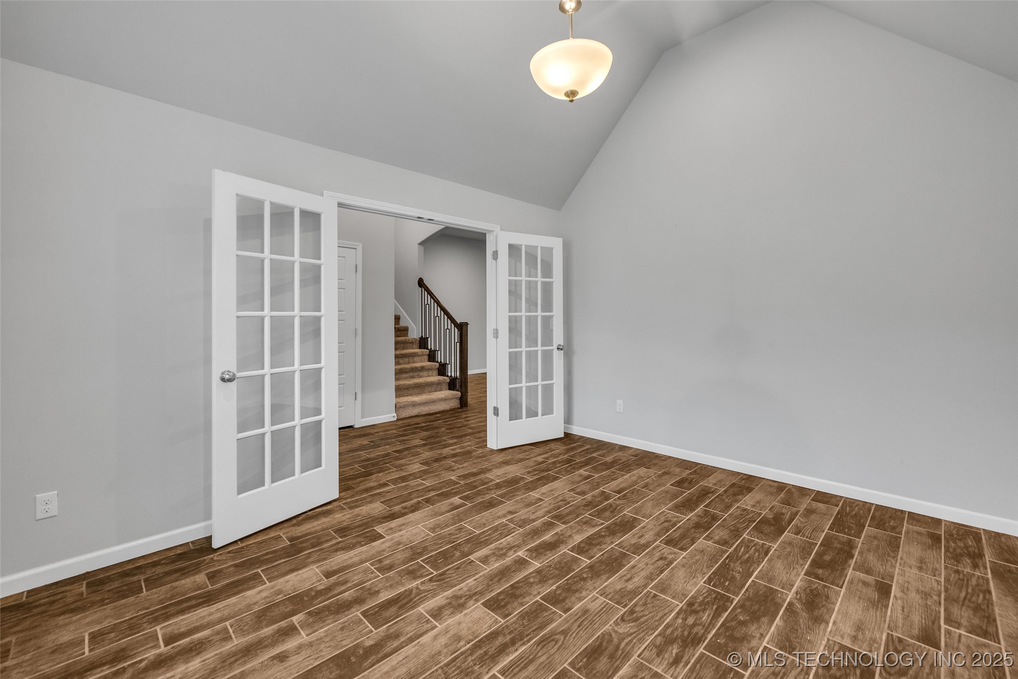 3000 W Edgewater Street