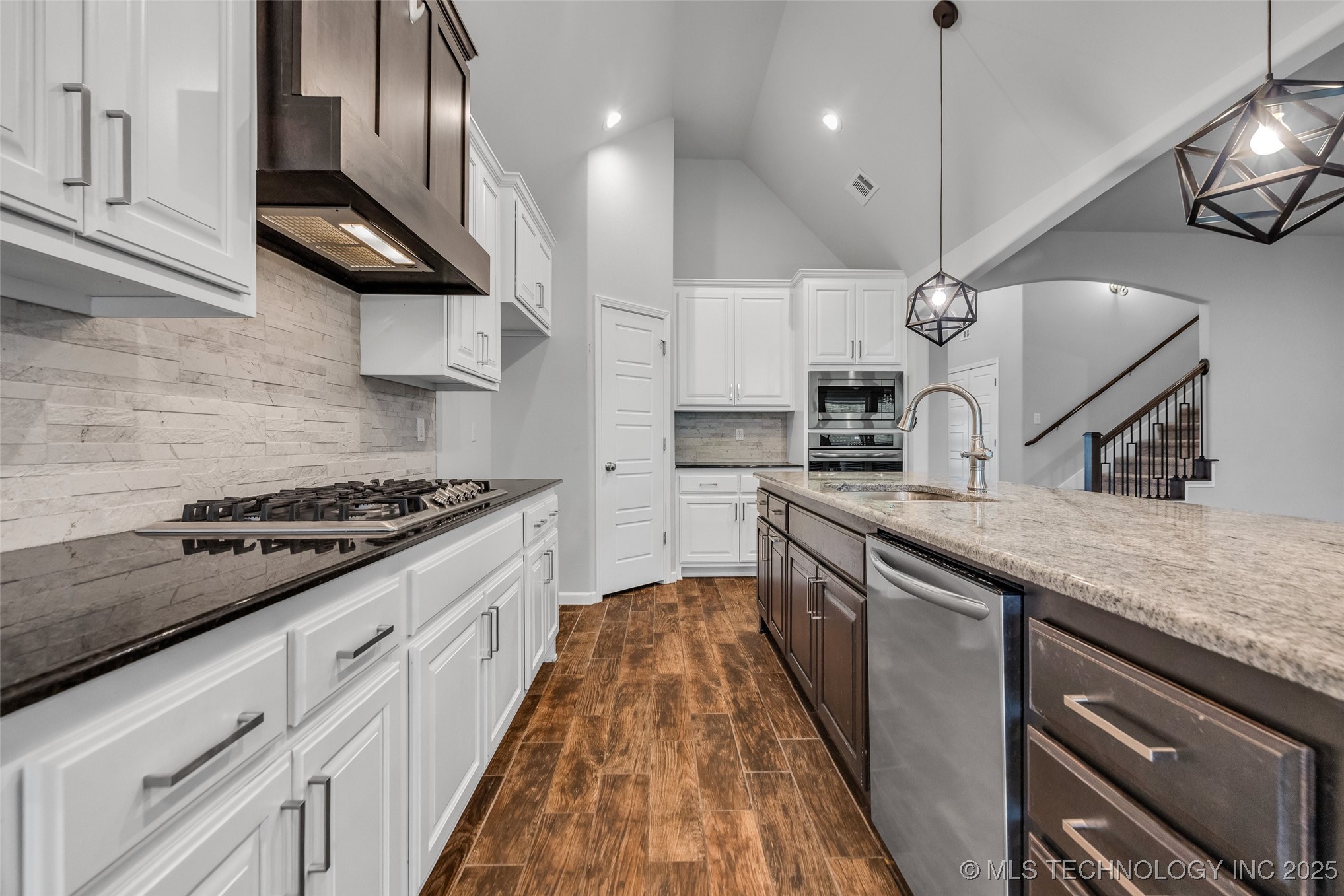 3000 W Edgewater Street