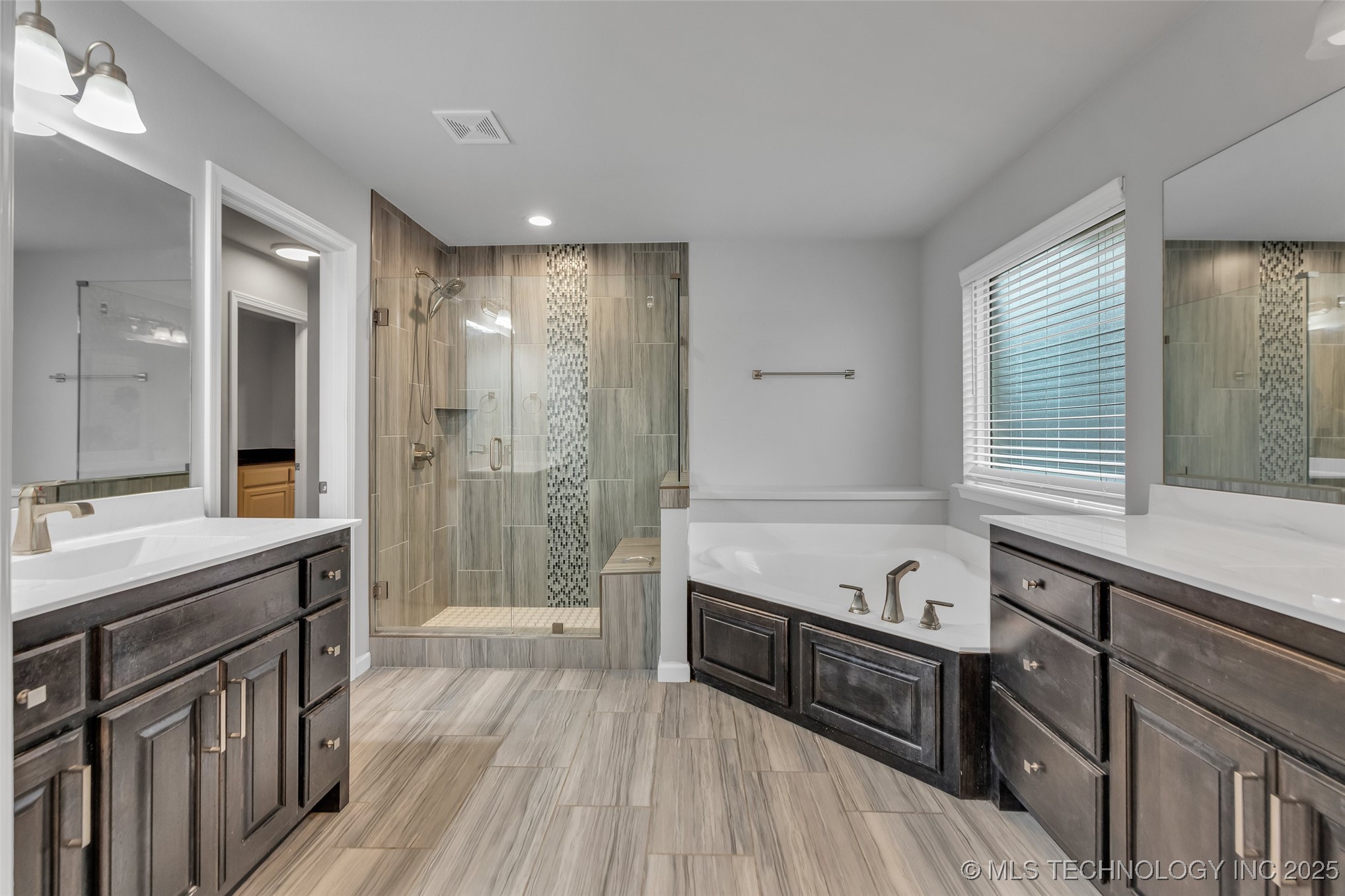 3000 W Edgewater Street