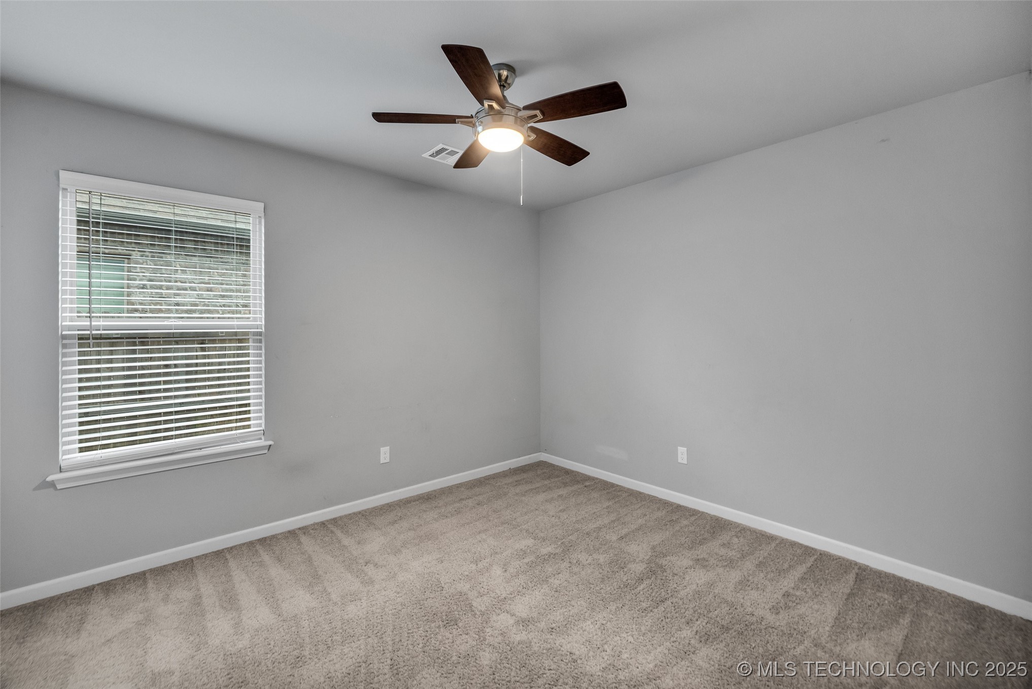 3000 W Edgewater Street