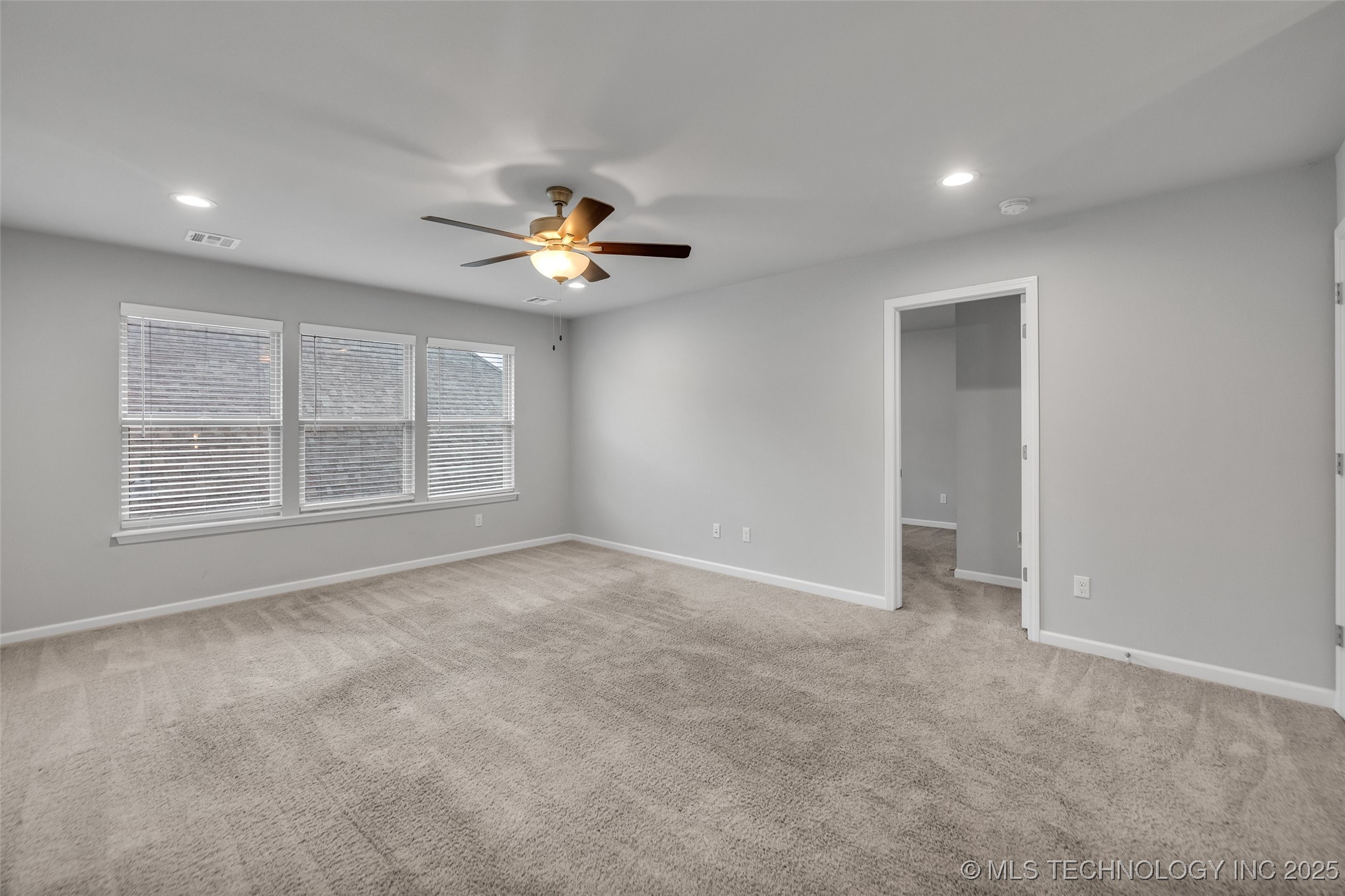 3000 W Edgewater Street