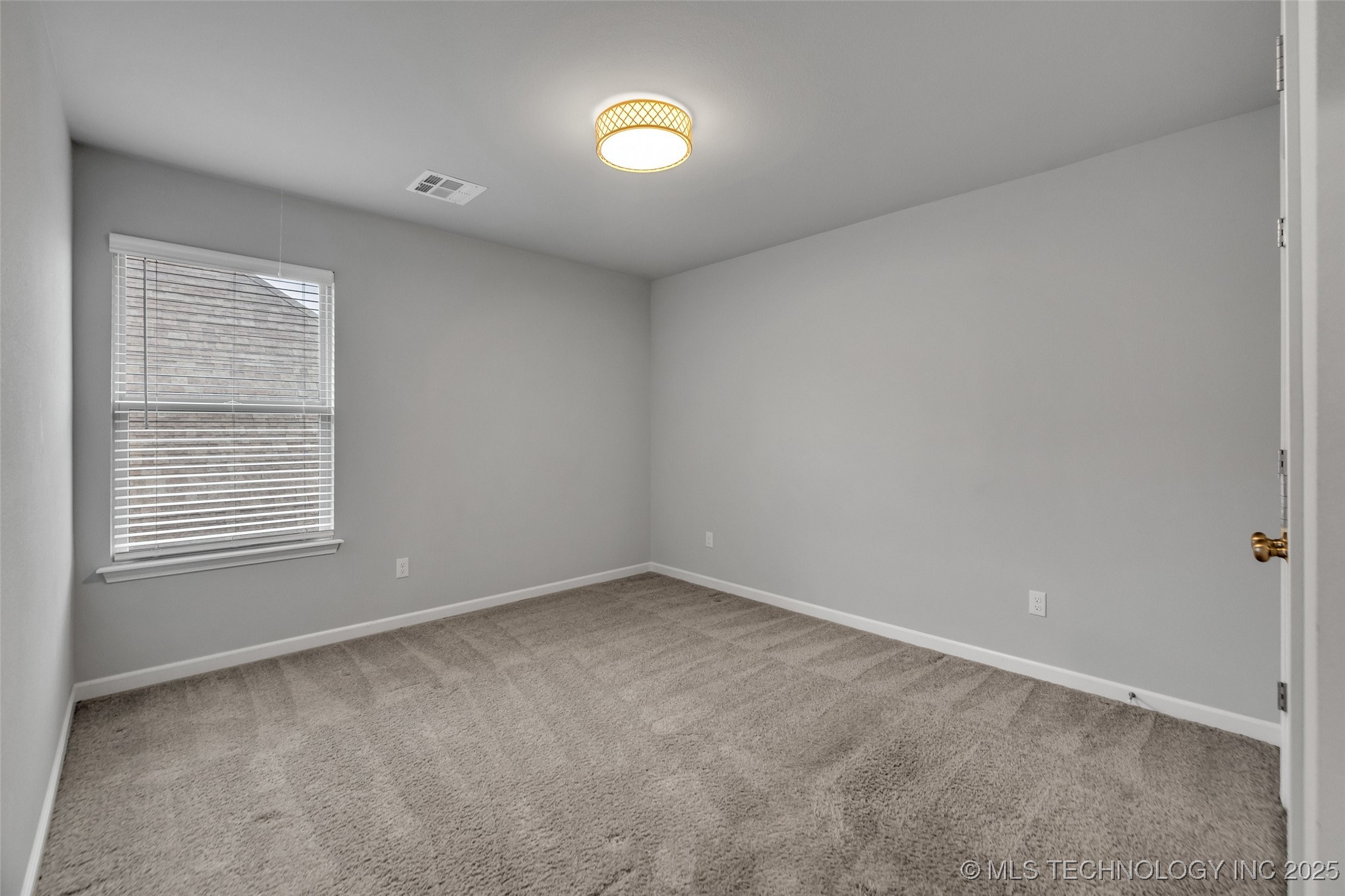 3000 W Edgewater Street