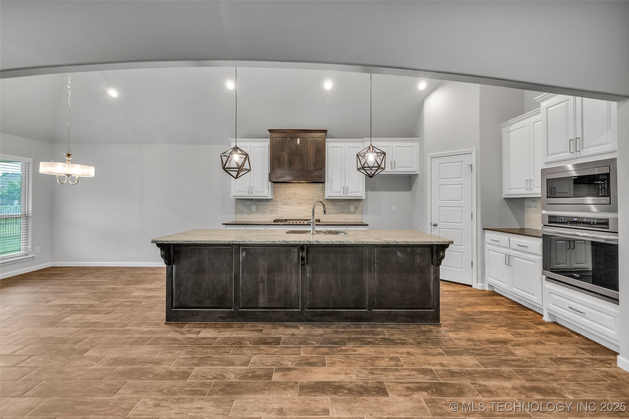 3000 W Edgewater Street