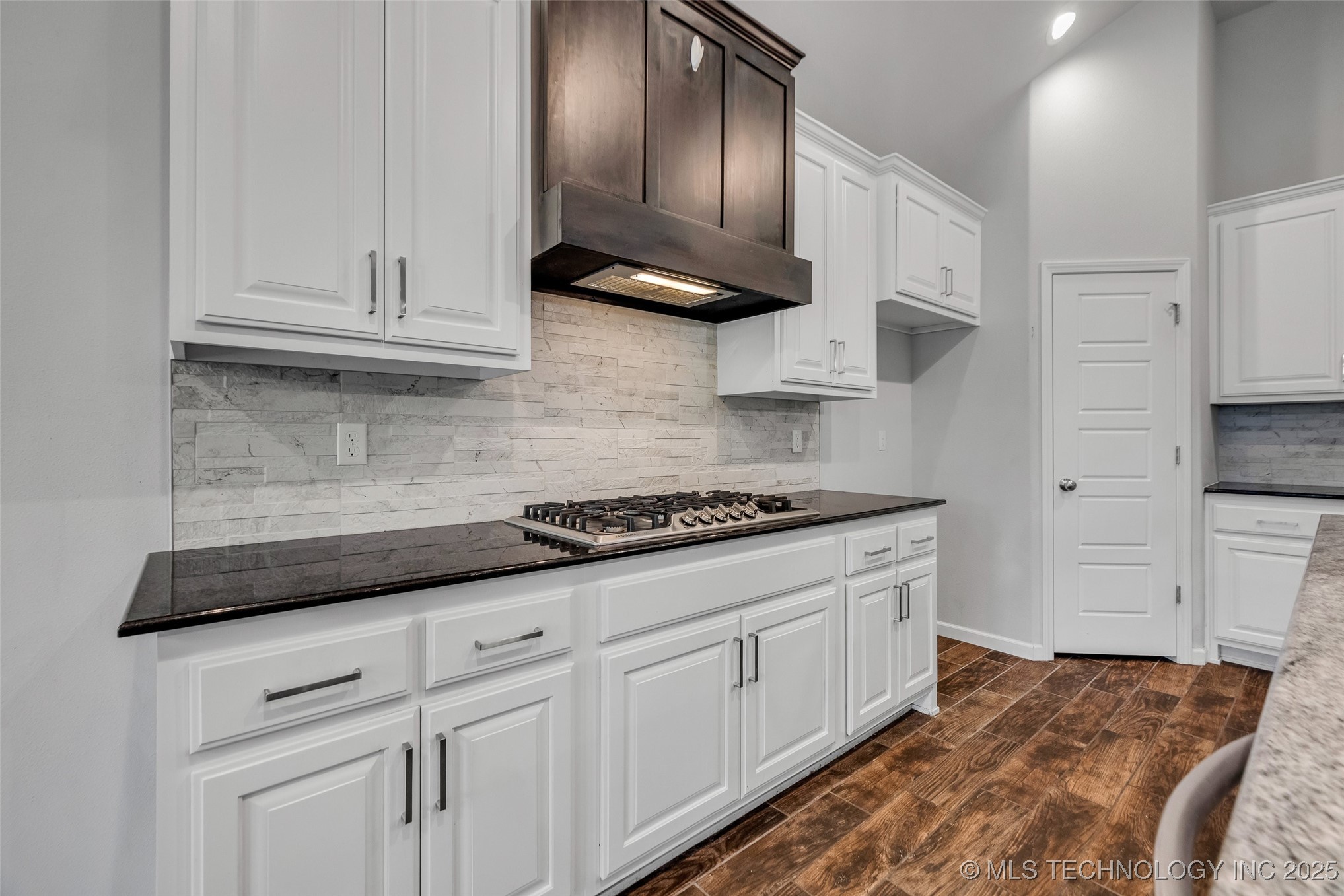 3000 W Edgewater Street