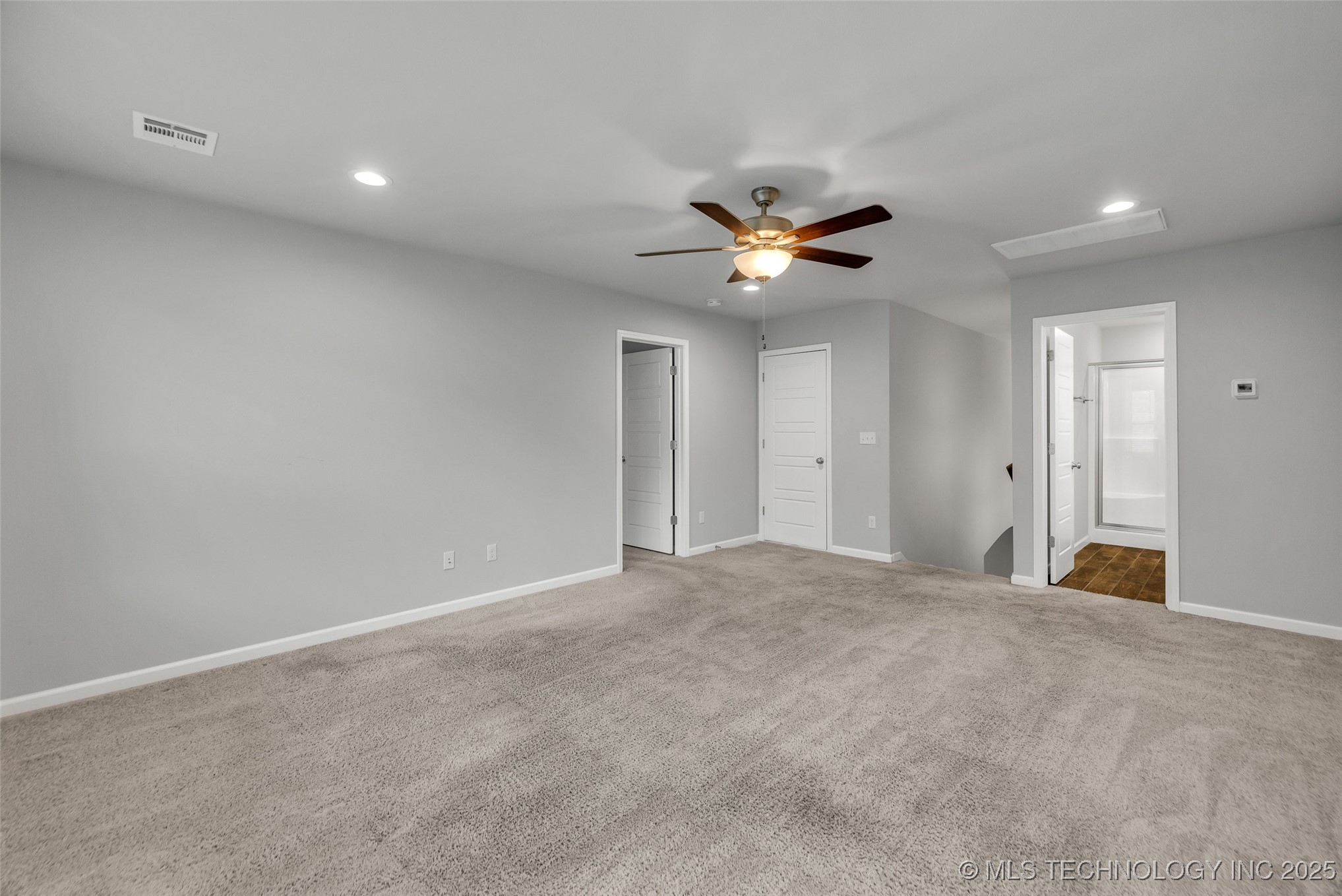 3000 W Edgewater Street