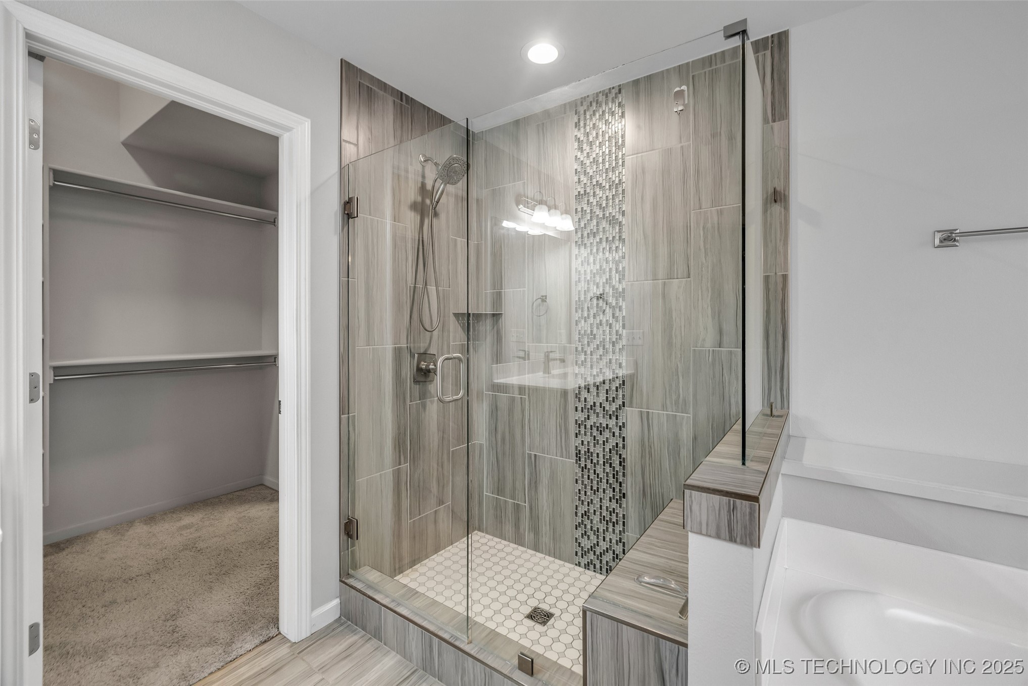 3000 W Edgewater Street