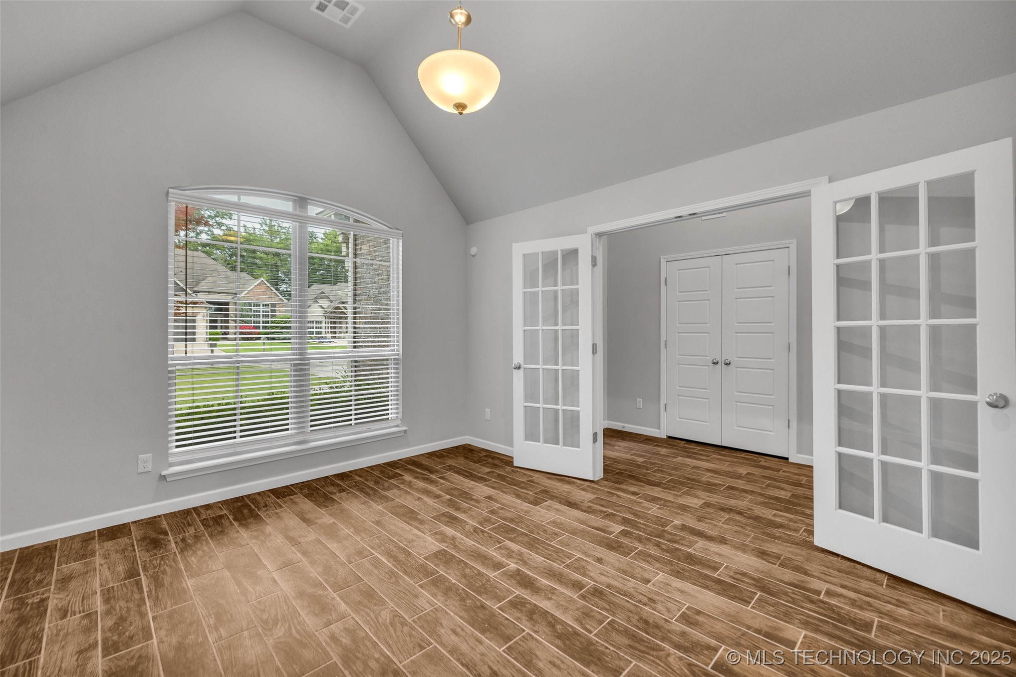 3000 W Edgewater Street