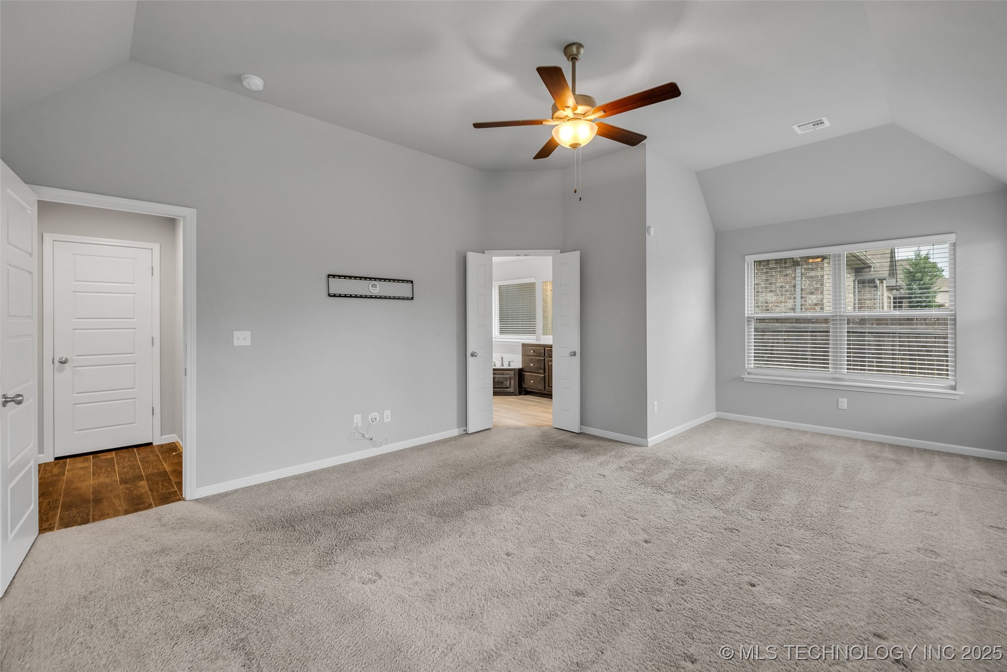 3000 W Edgewater Street