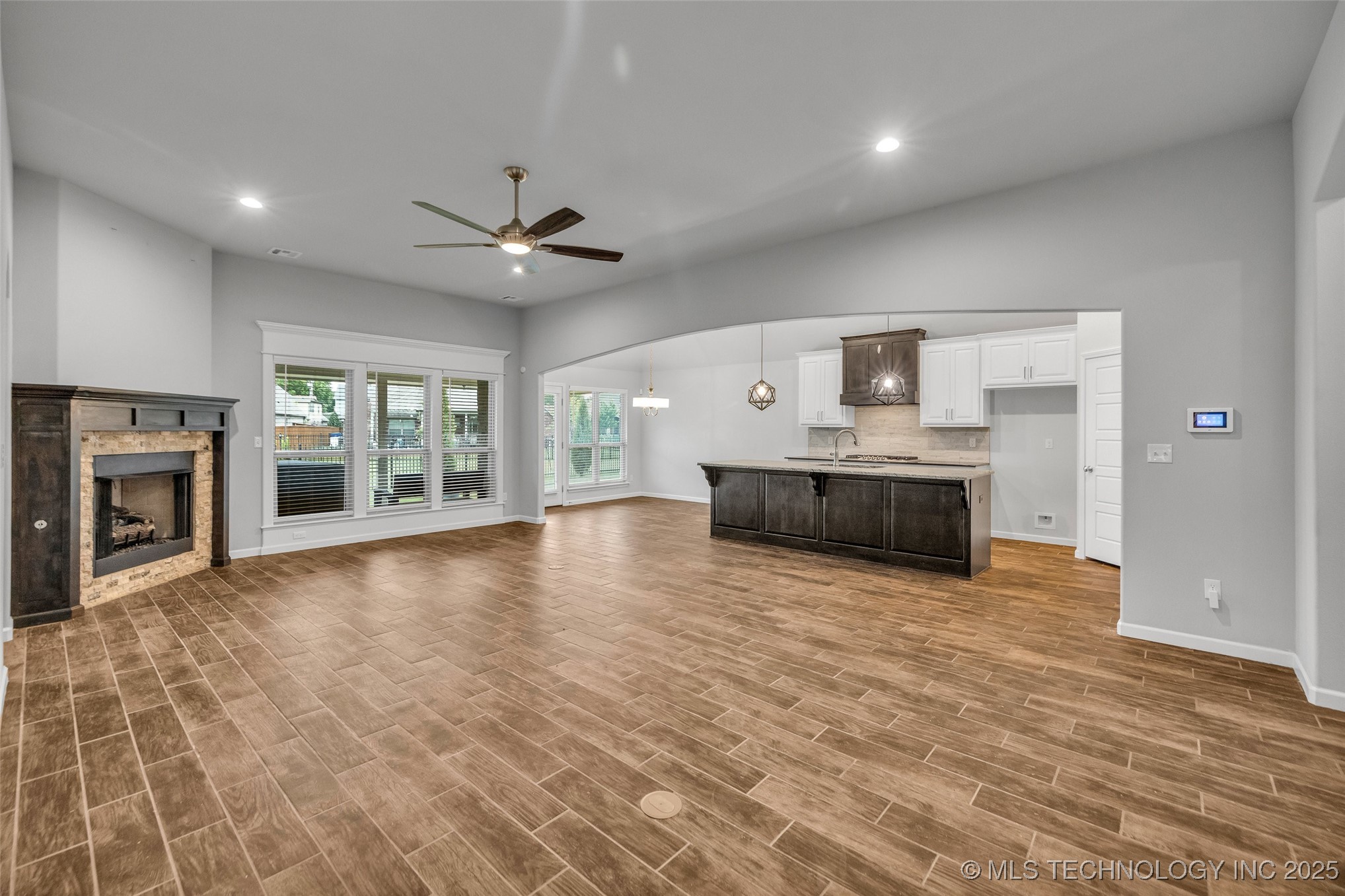 3000 W Edgewater Street