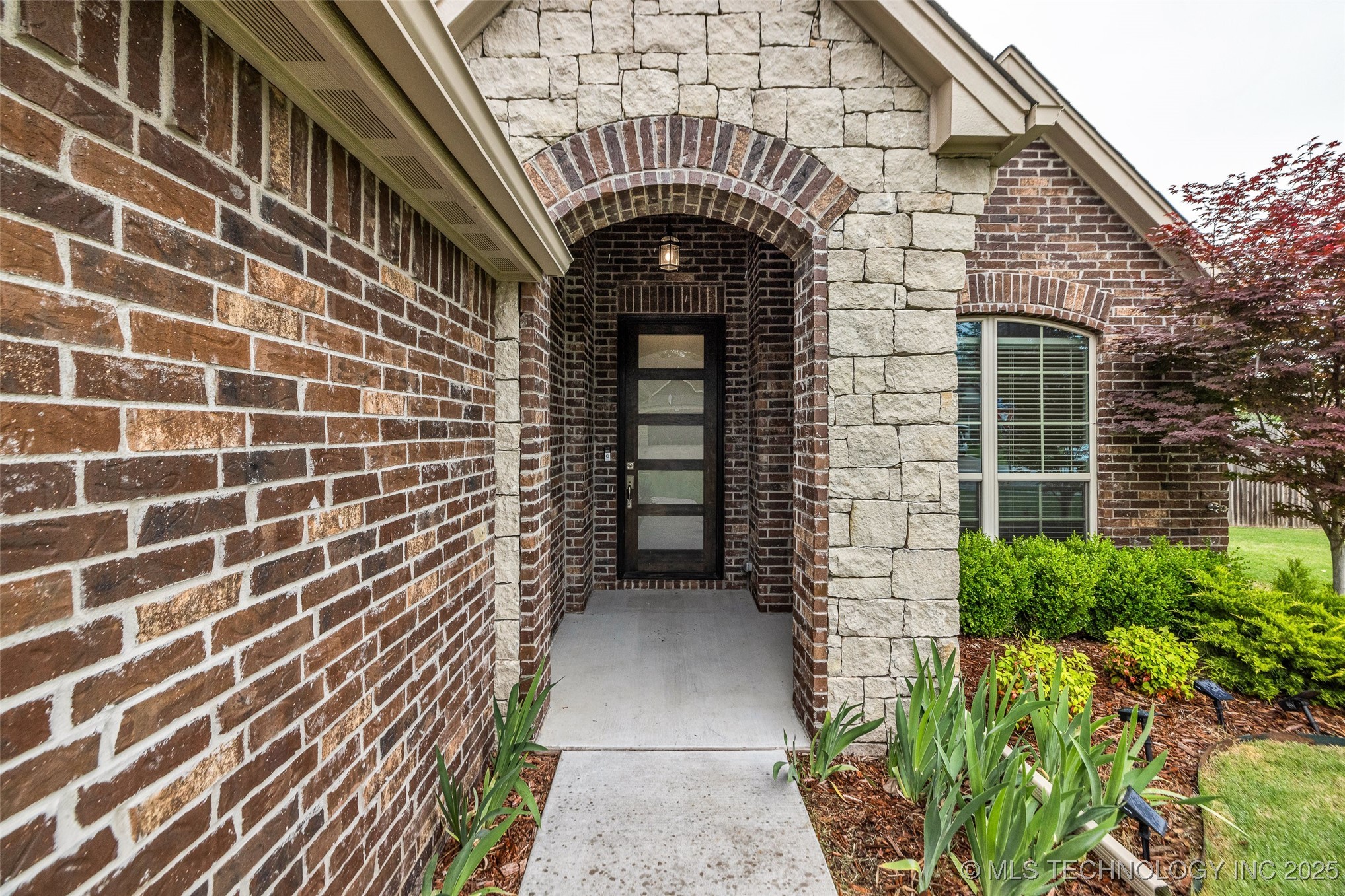 3000 W Edgewater Street