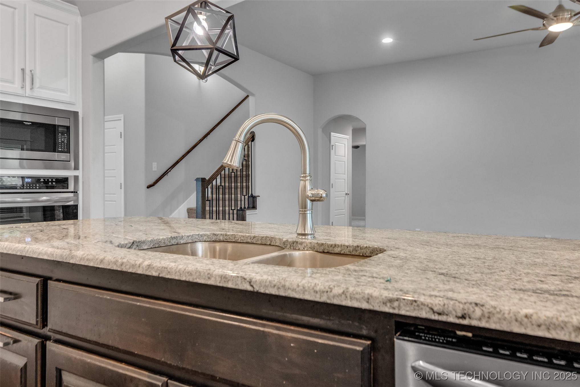 3000 W Edgewater Street