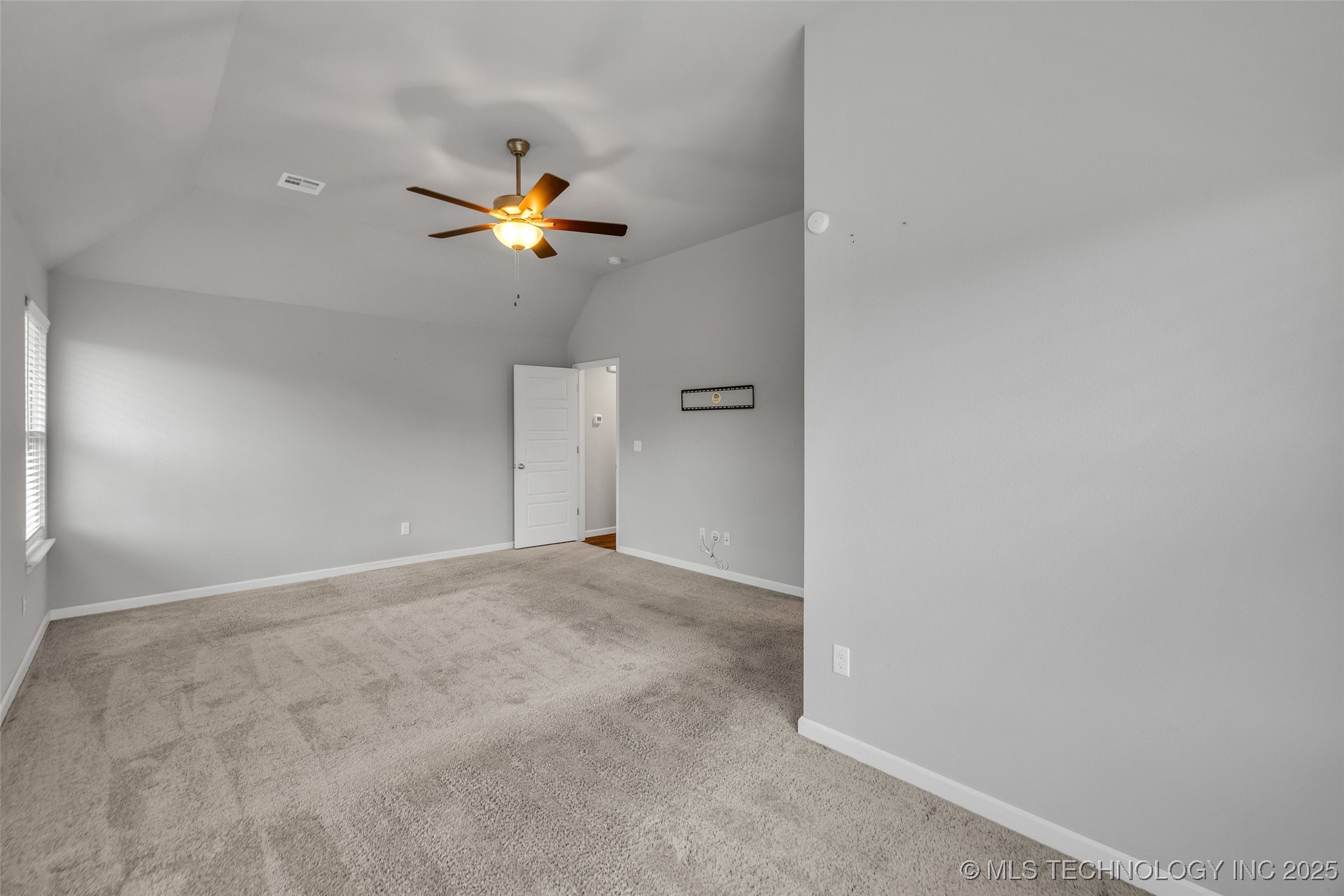 3000 W Edgewater Street