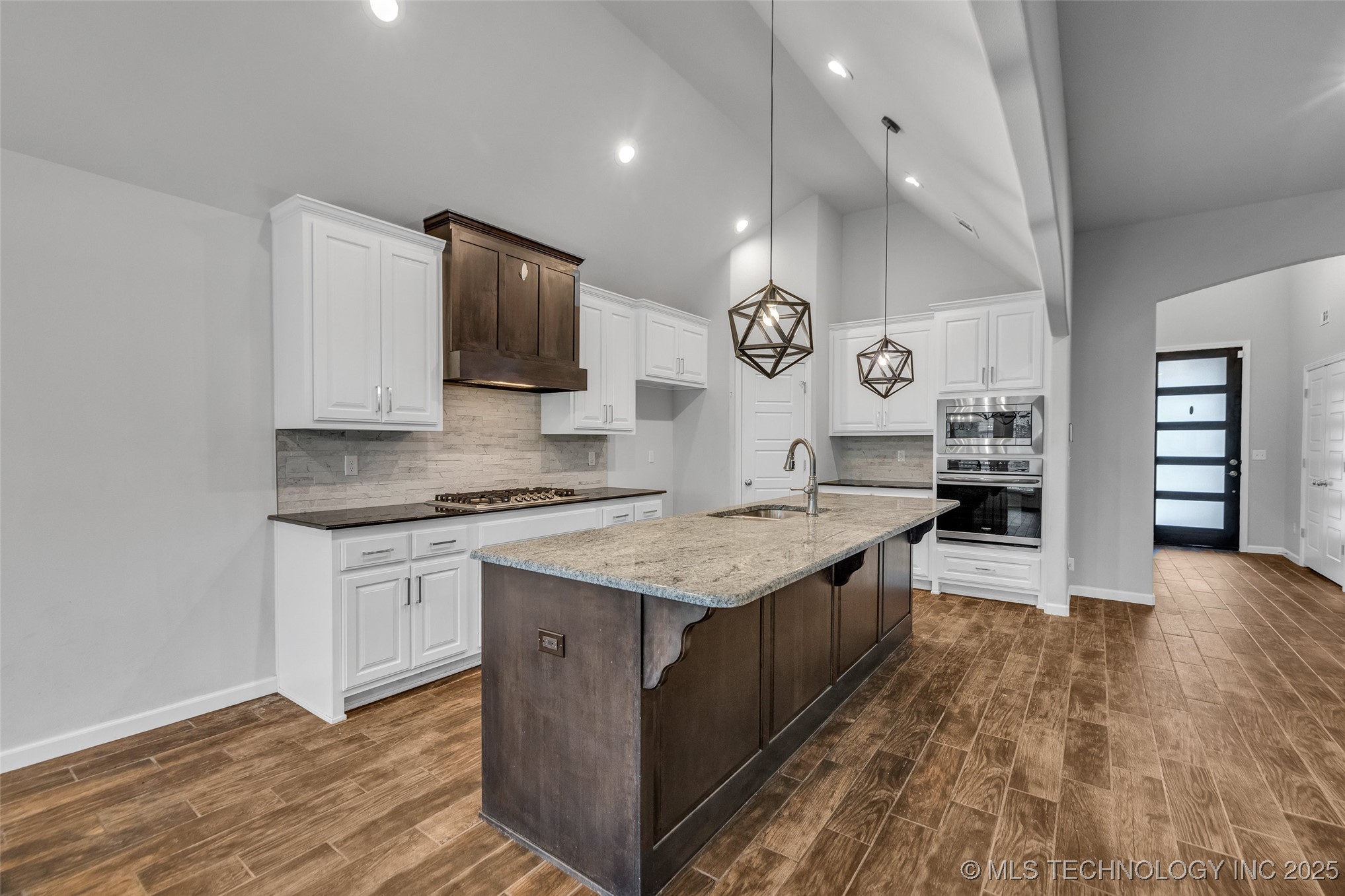 3000 W Edgewater Street