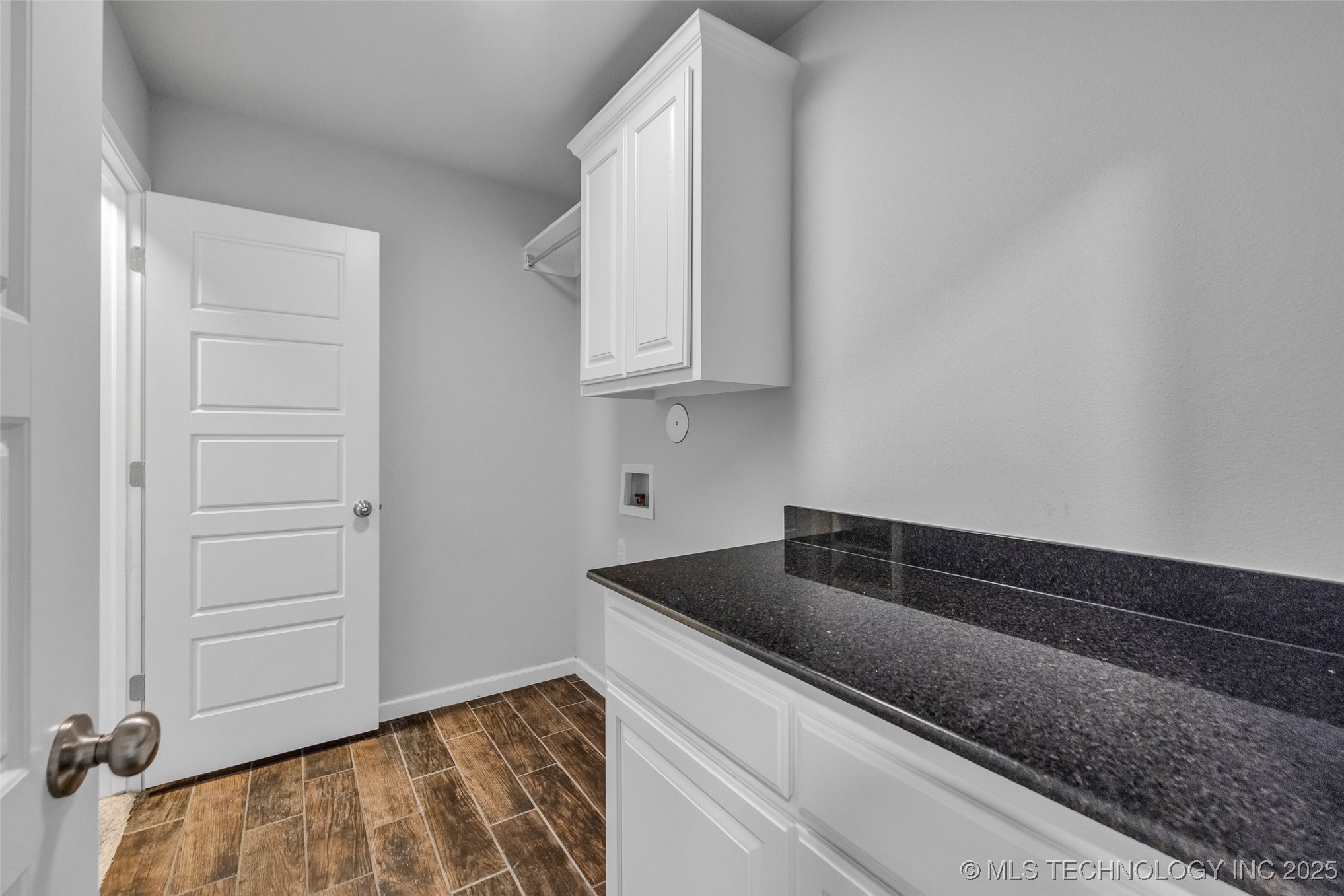 3000 W Edgewater Street