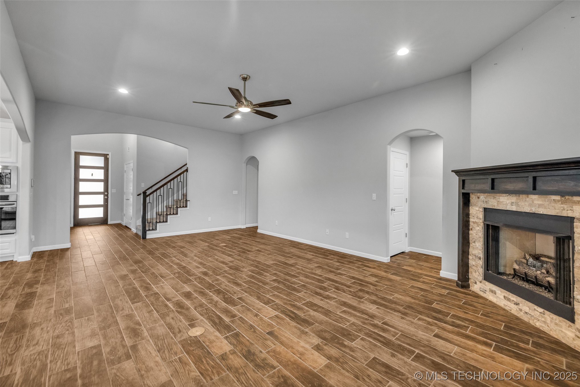 3000 W Edgewater Street