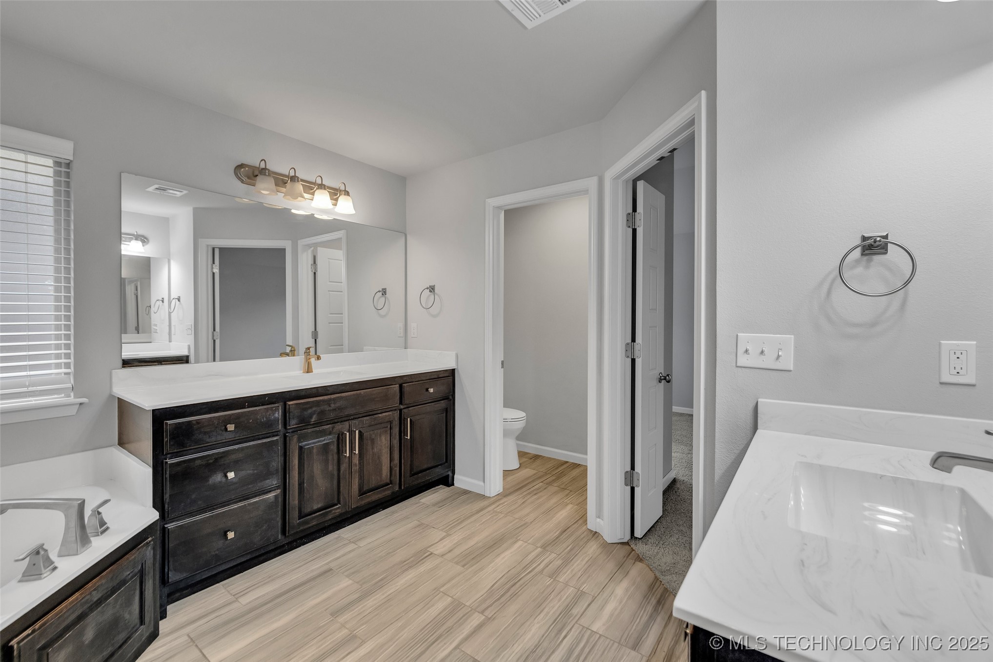 3000 W Edgewater Street