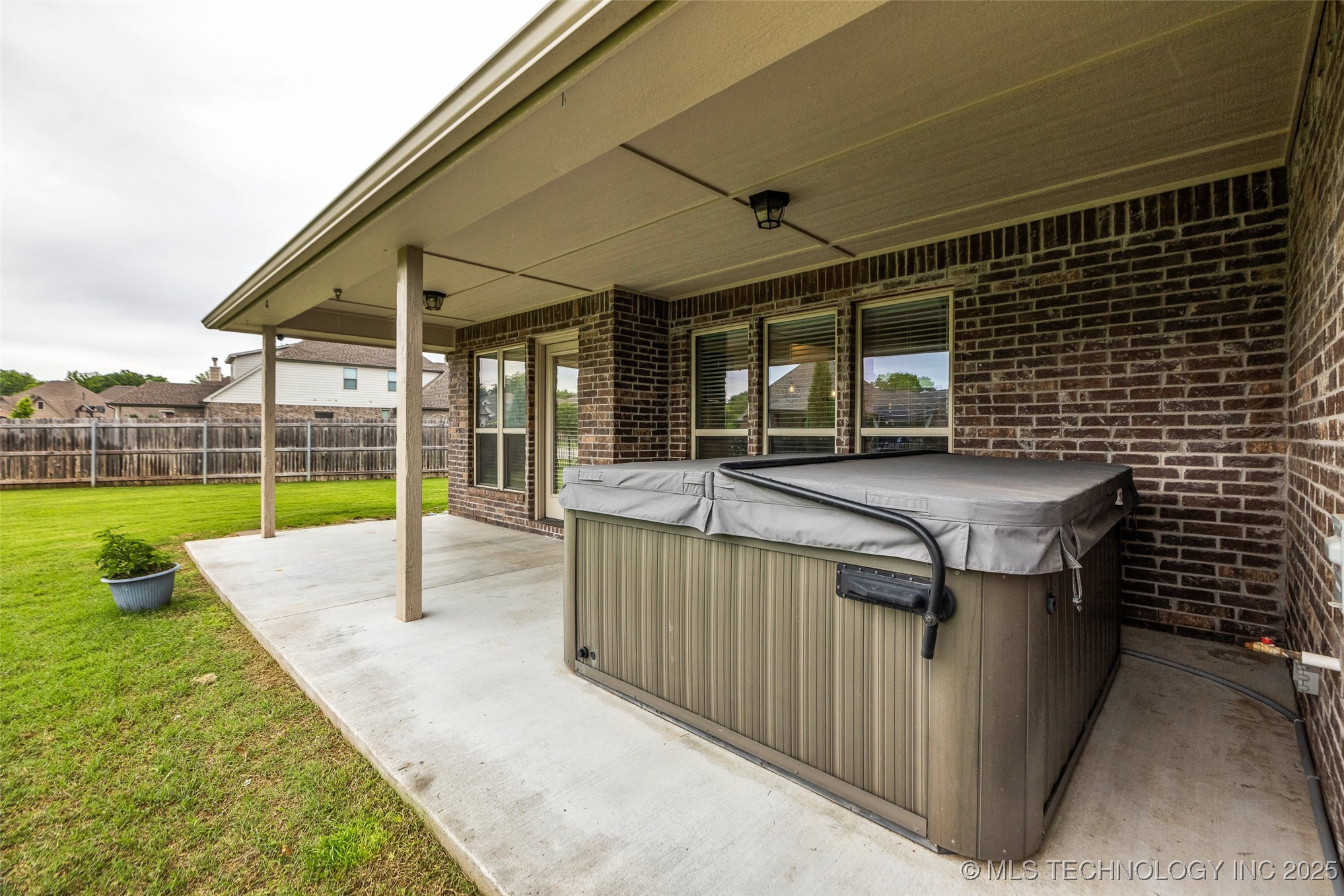 3000 W Edgewater Street