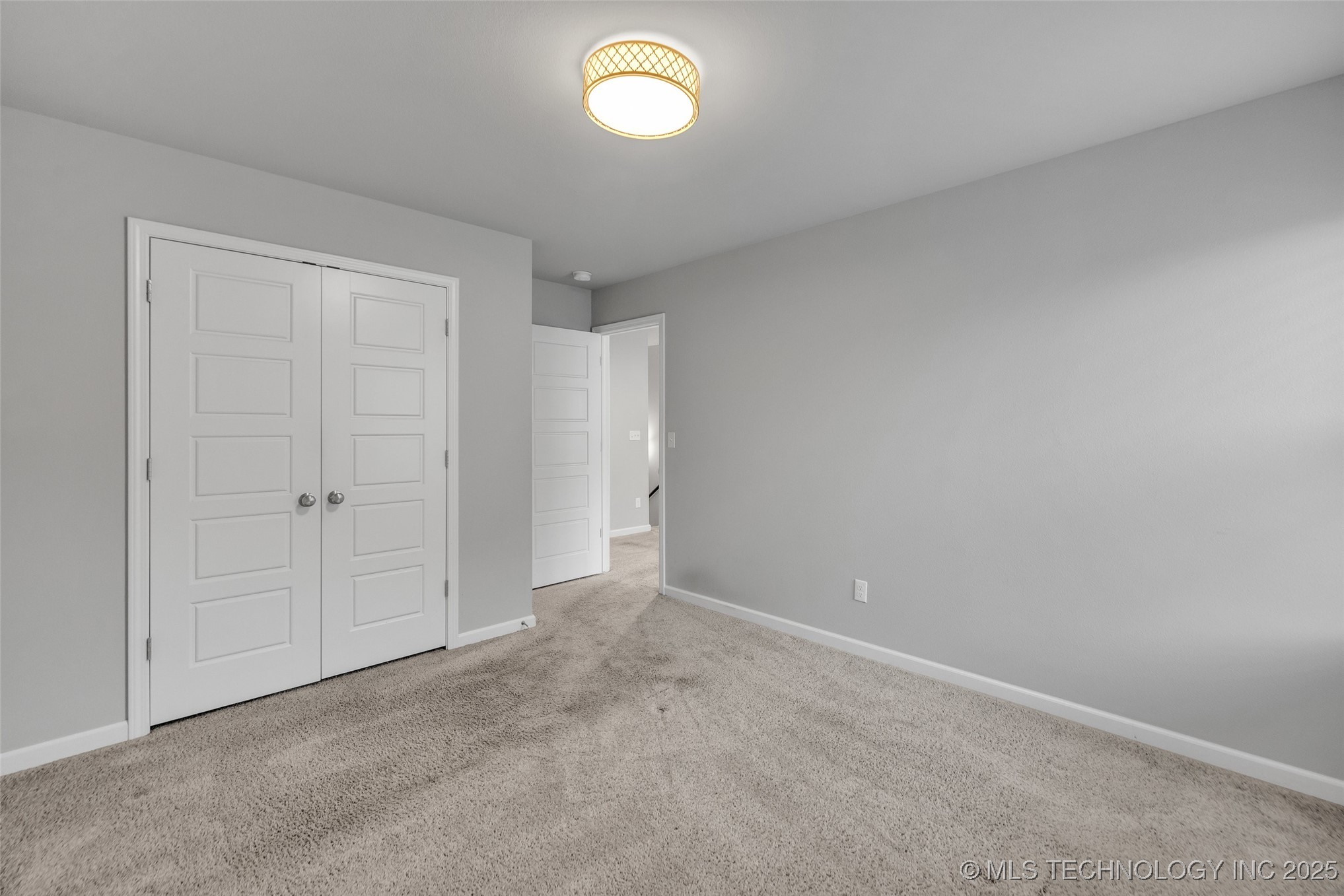 3000 W Edgewater Street