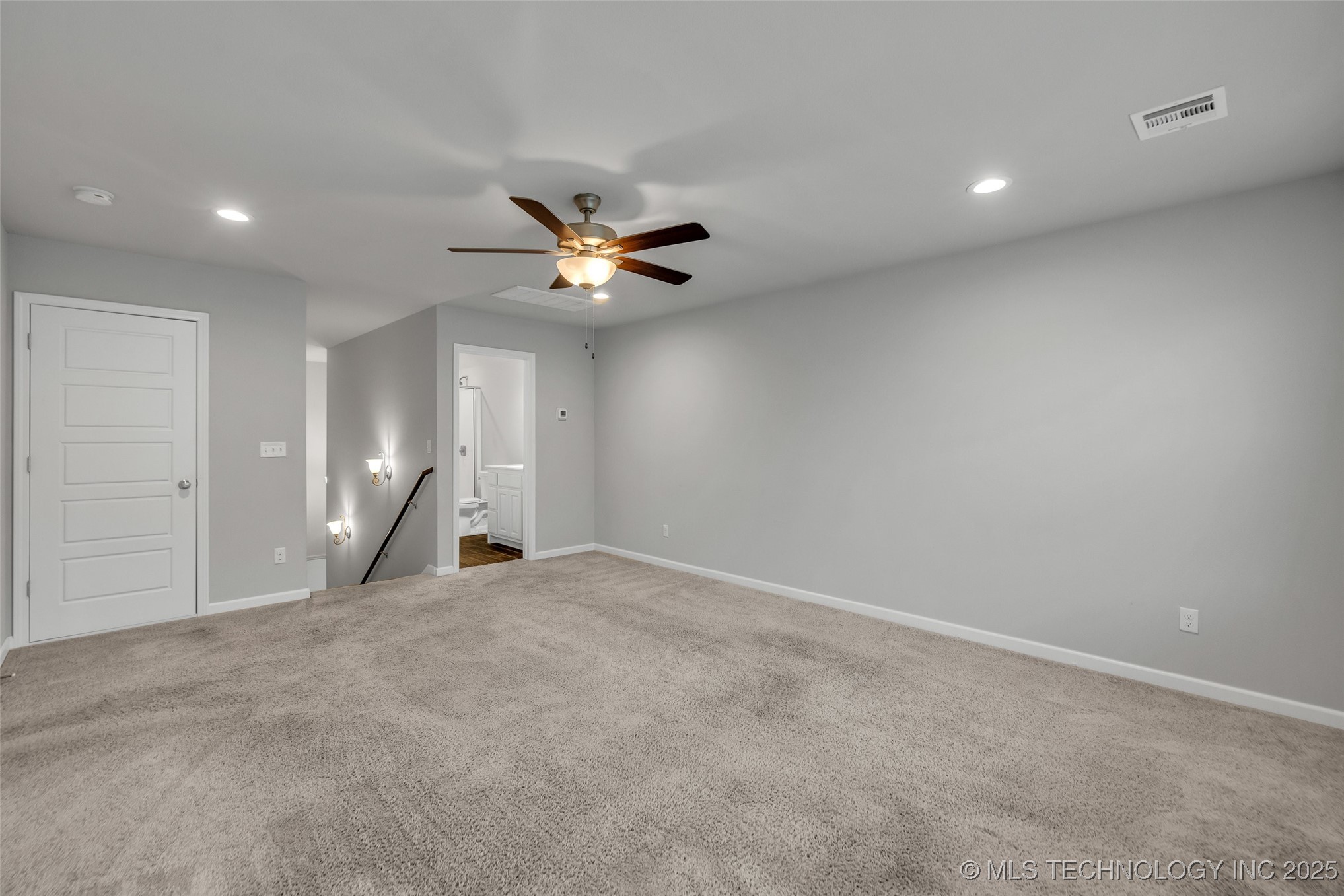 3000 W Edgewater Street