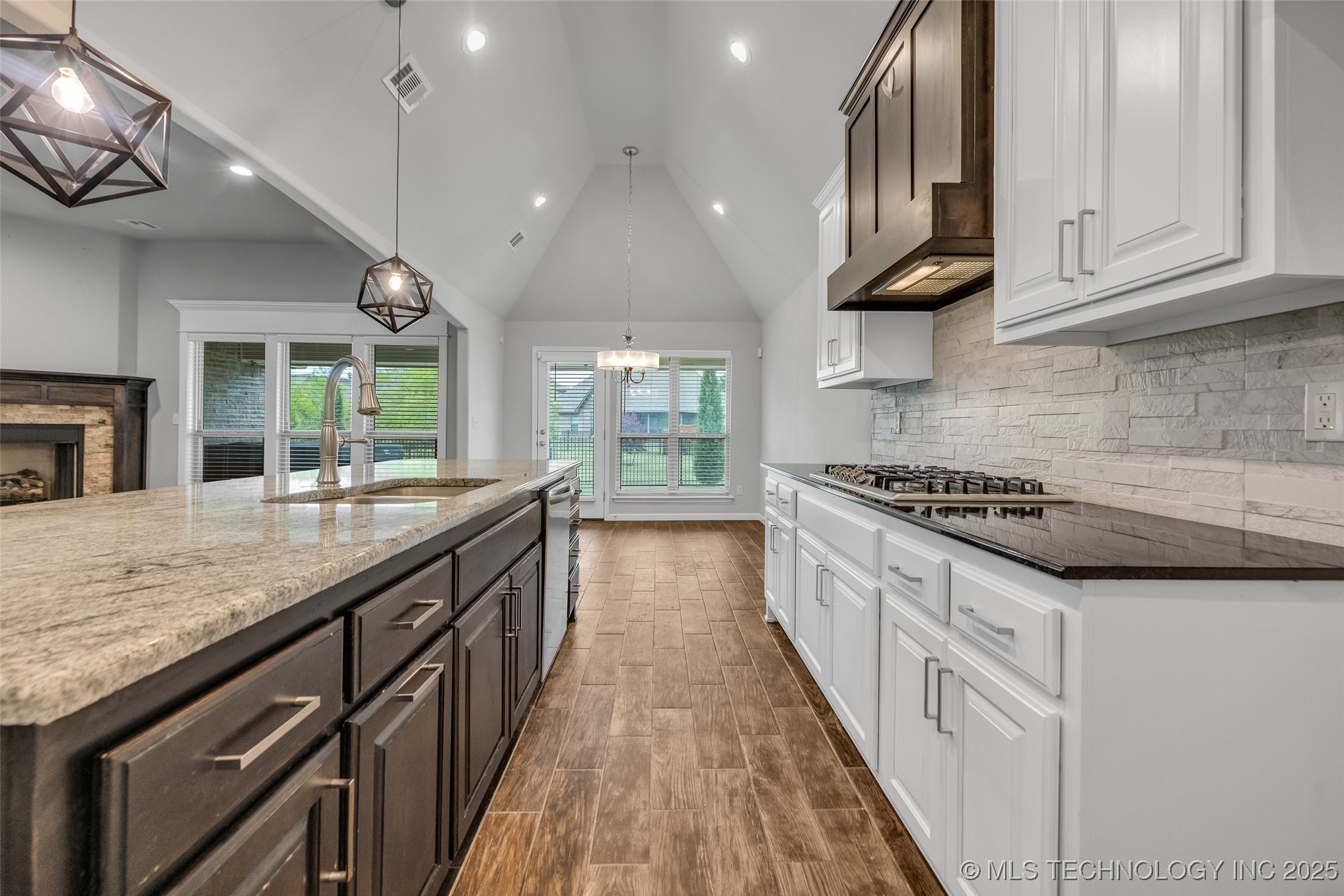 3000 W Edgewater Street