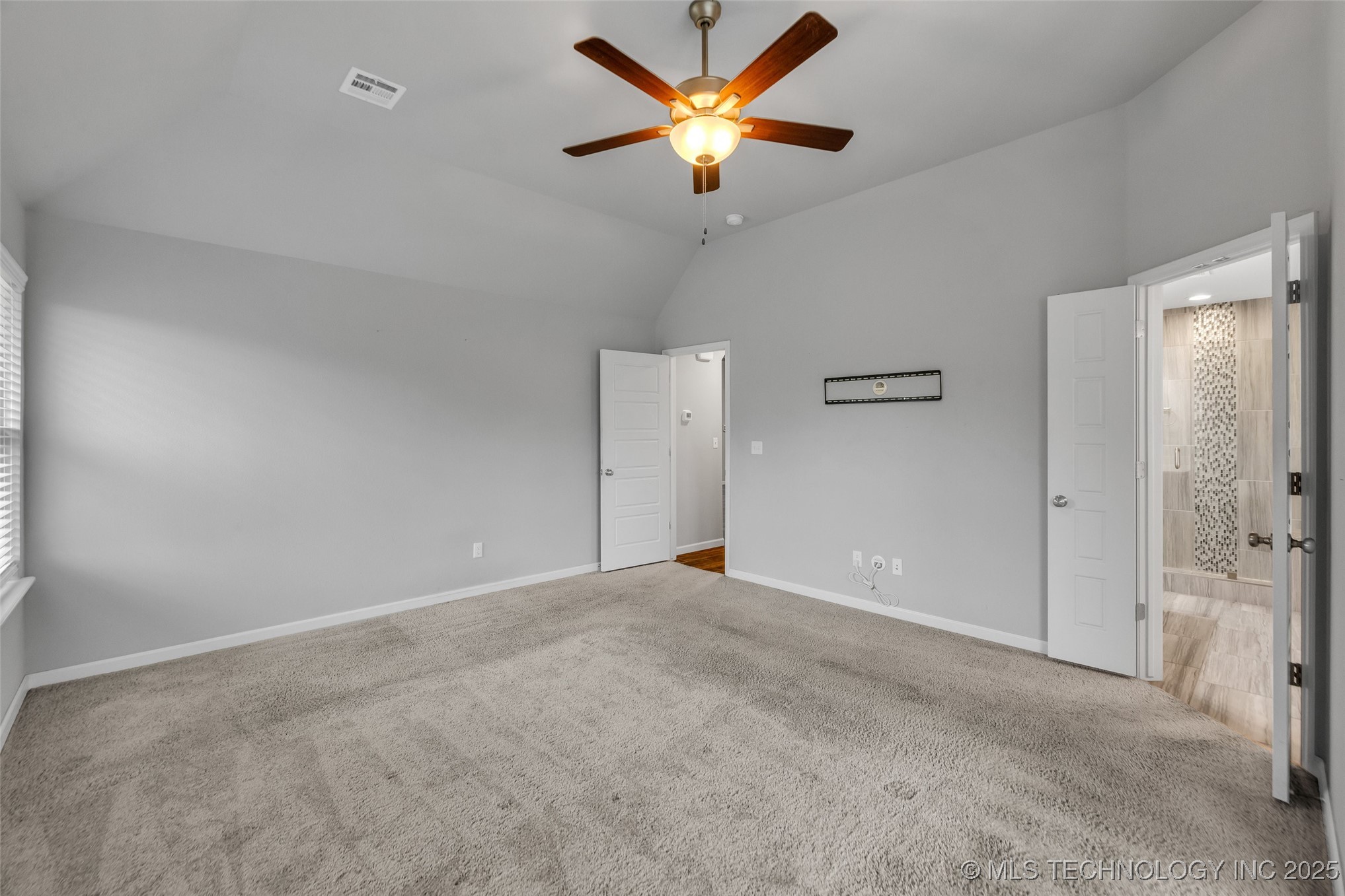 3000 W Edgewater Street