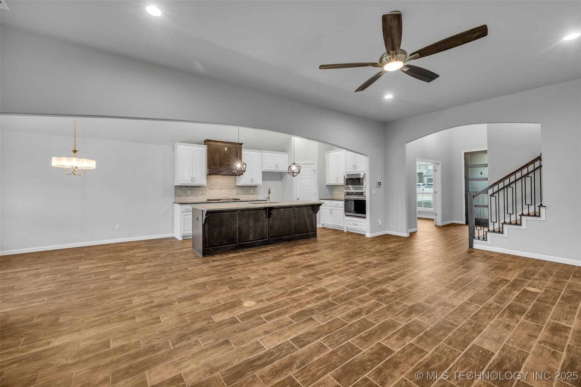 3000 W Edgewater Street