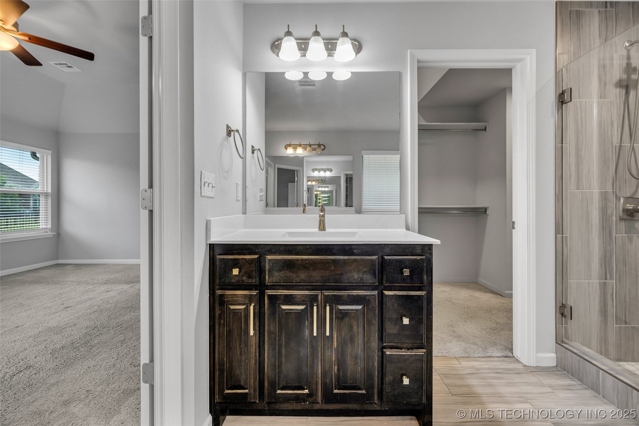 3000 W Edgewater Street