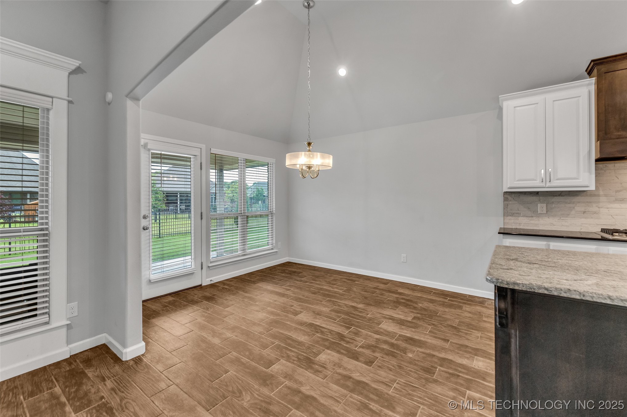 3000 W Edgewater Street