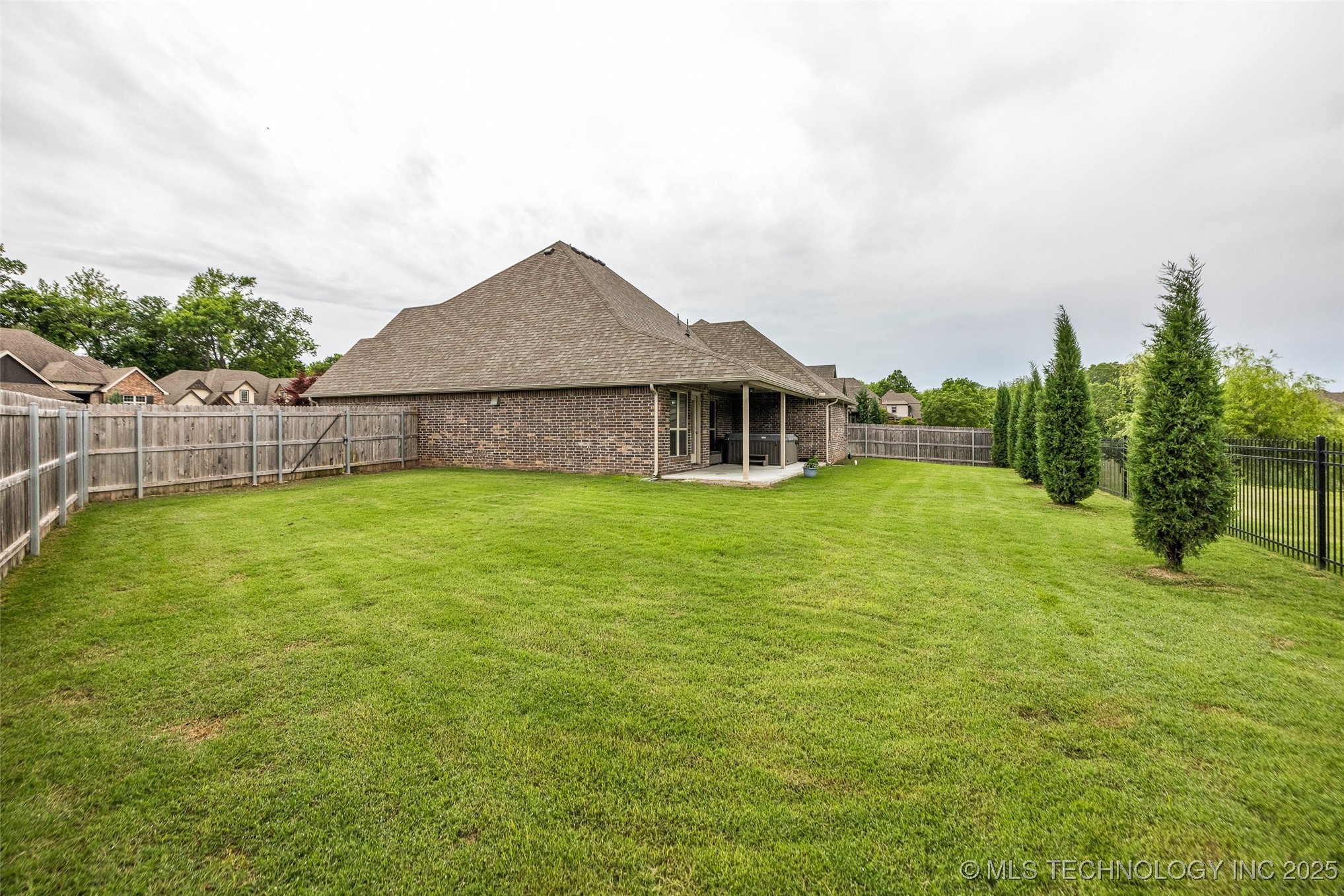 3000 W Edgewater Street