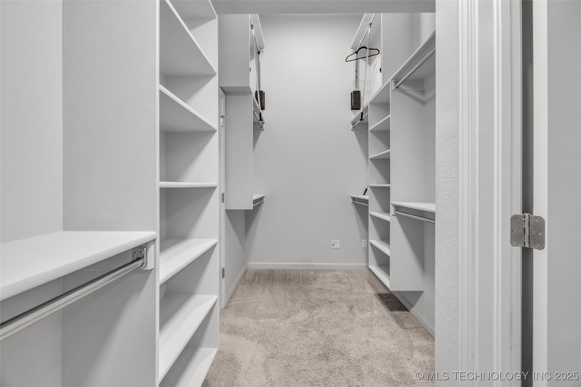 3000 W Edgewater Street