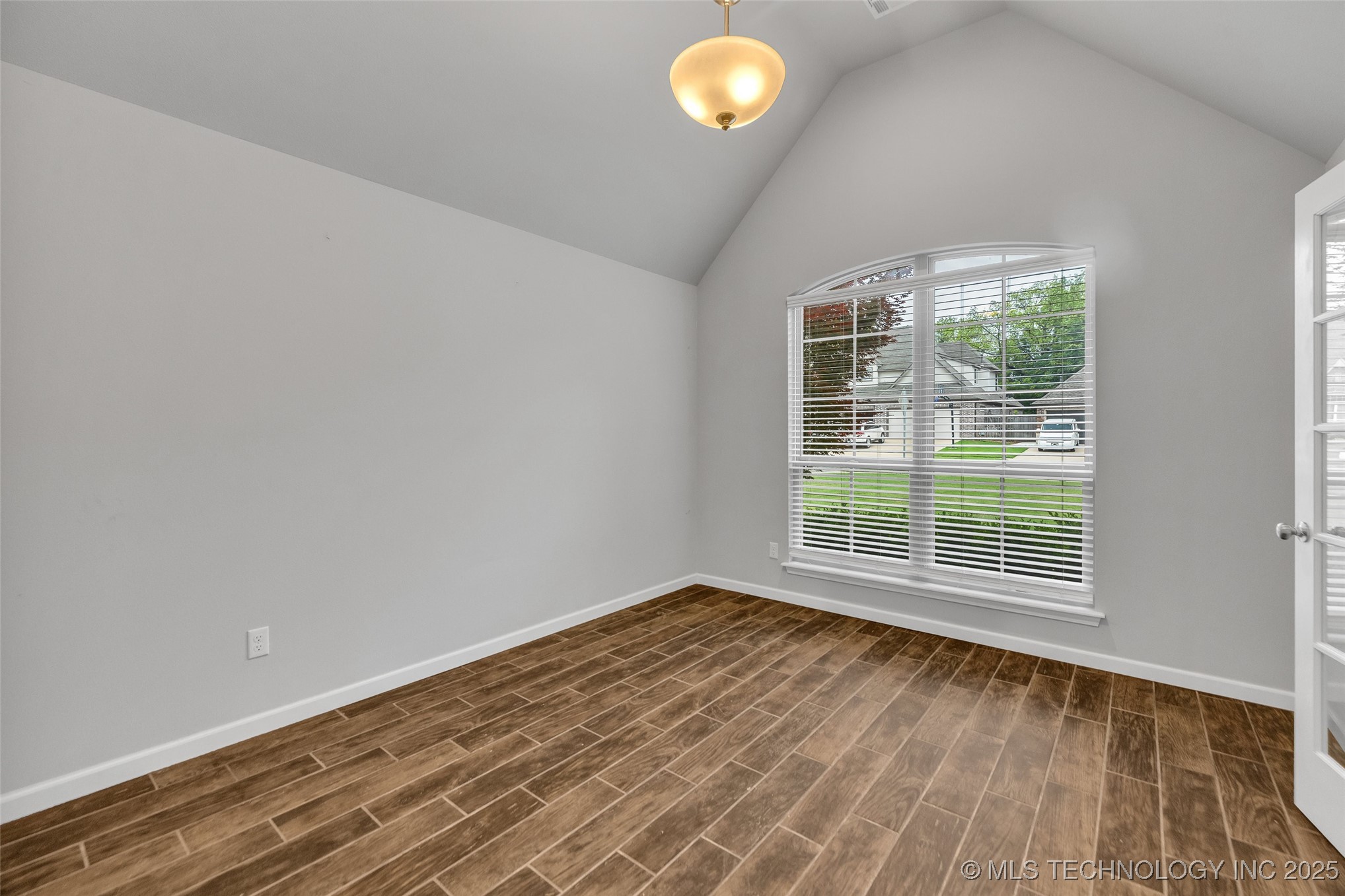 3000 W Edgewater Street