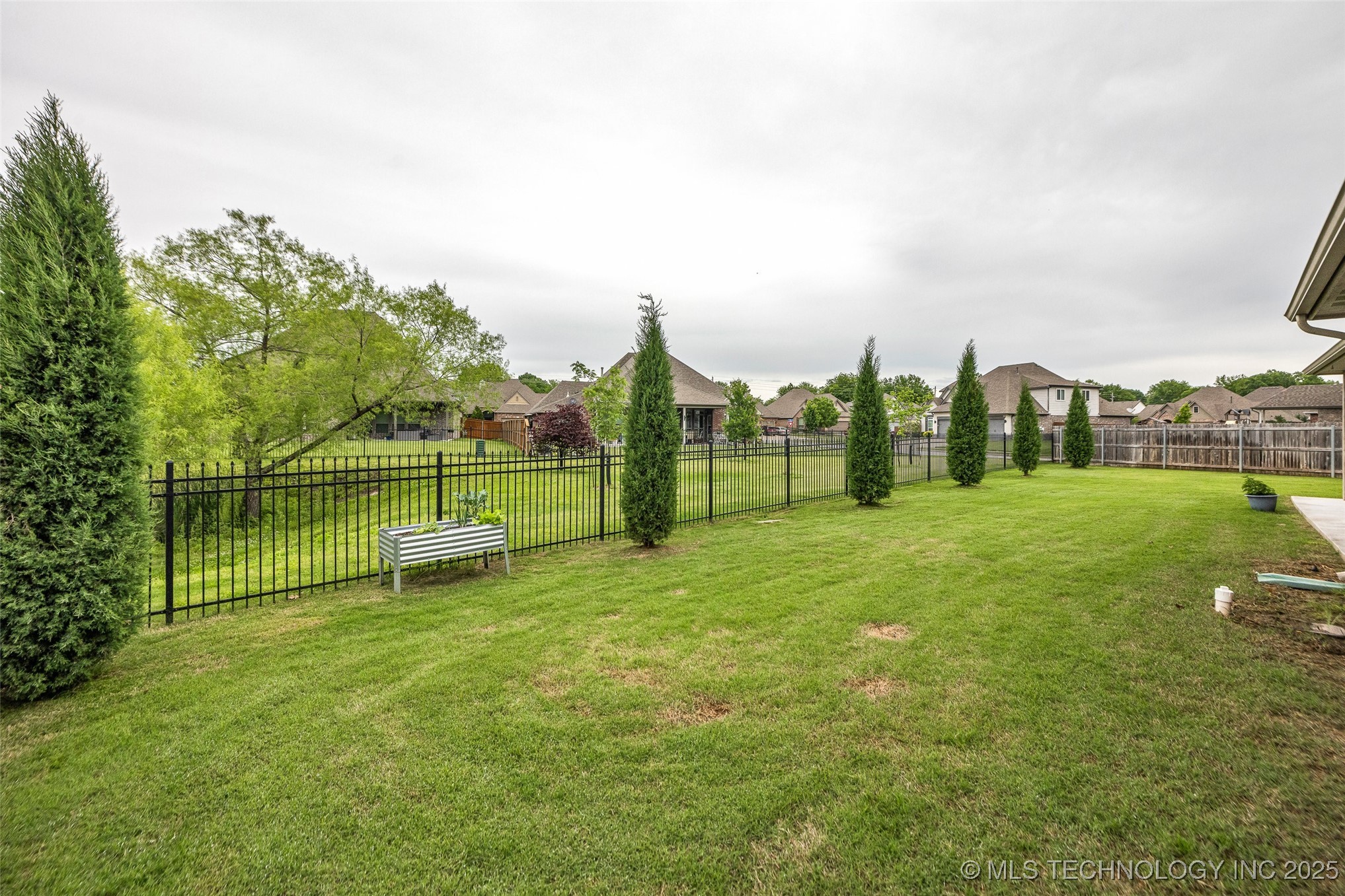 3000 W Edgewater Street