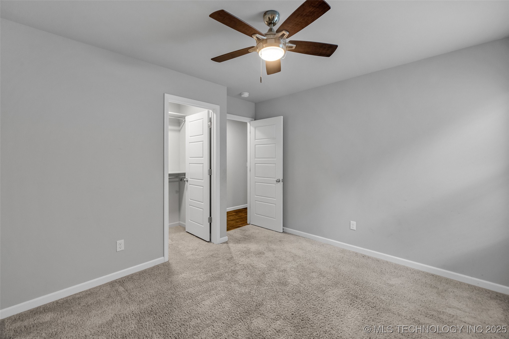 3000 W Edgewater Street