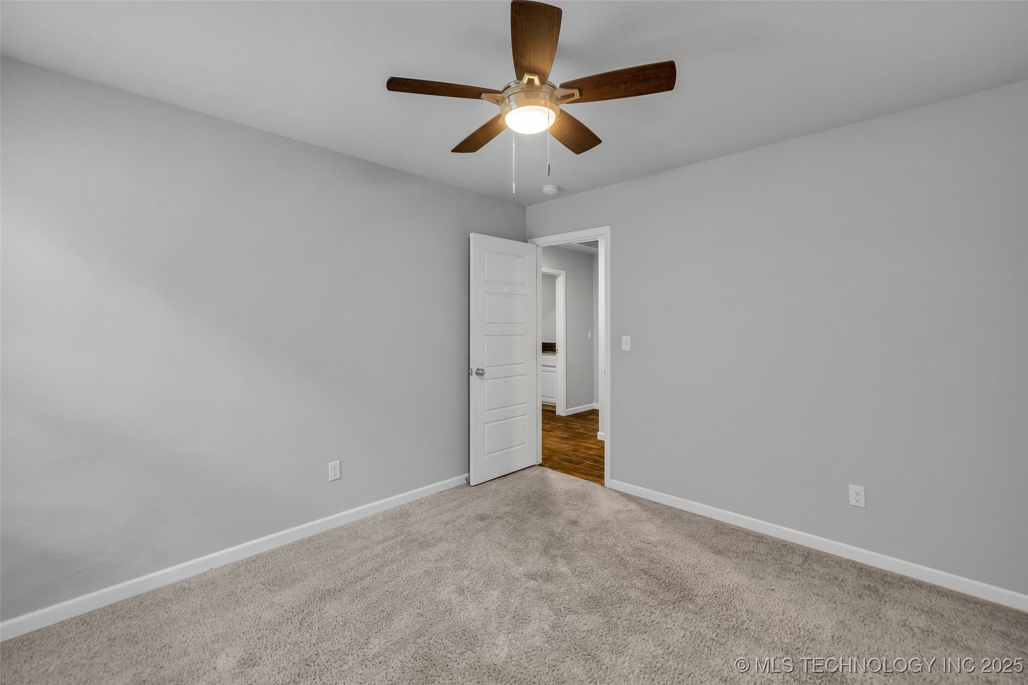 3000 W Edgewater Street